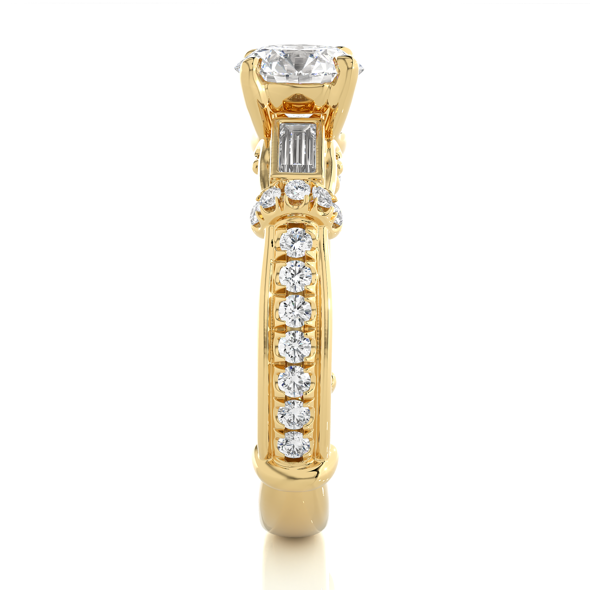 admin/upload/6899955b607ea_YG0003.png image