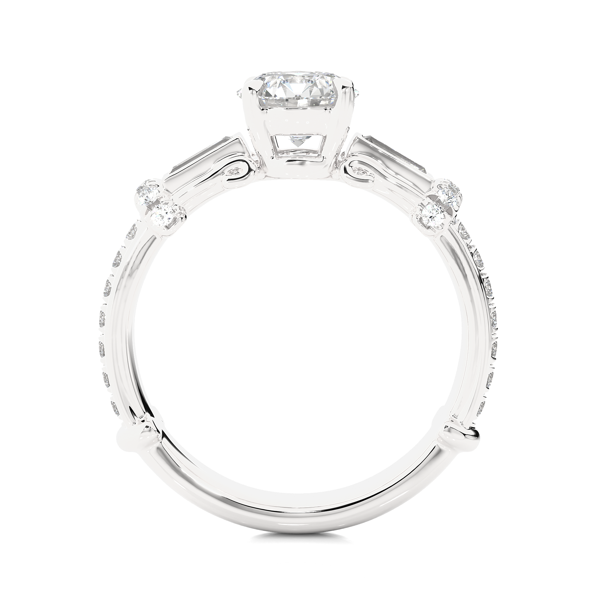 admin/upload/6899955b646b7_WG0002.png image