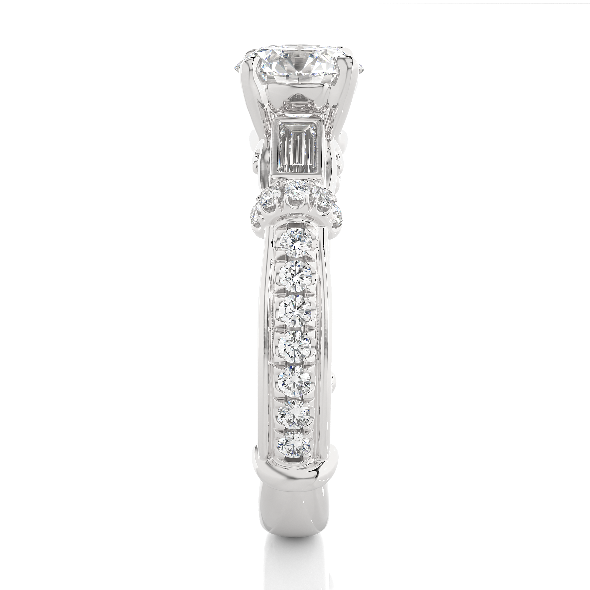 admin/upload/6899955b64e4b_WG0003.png image