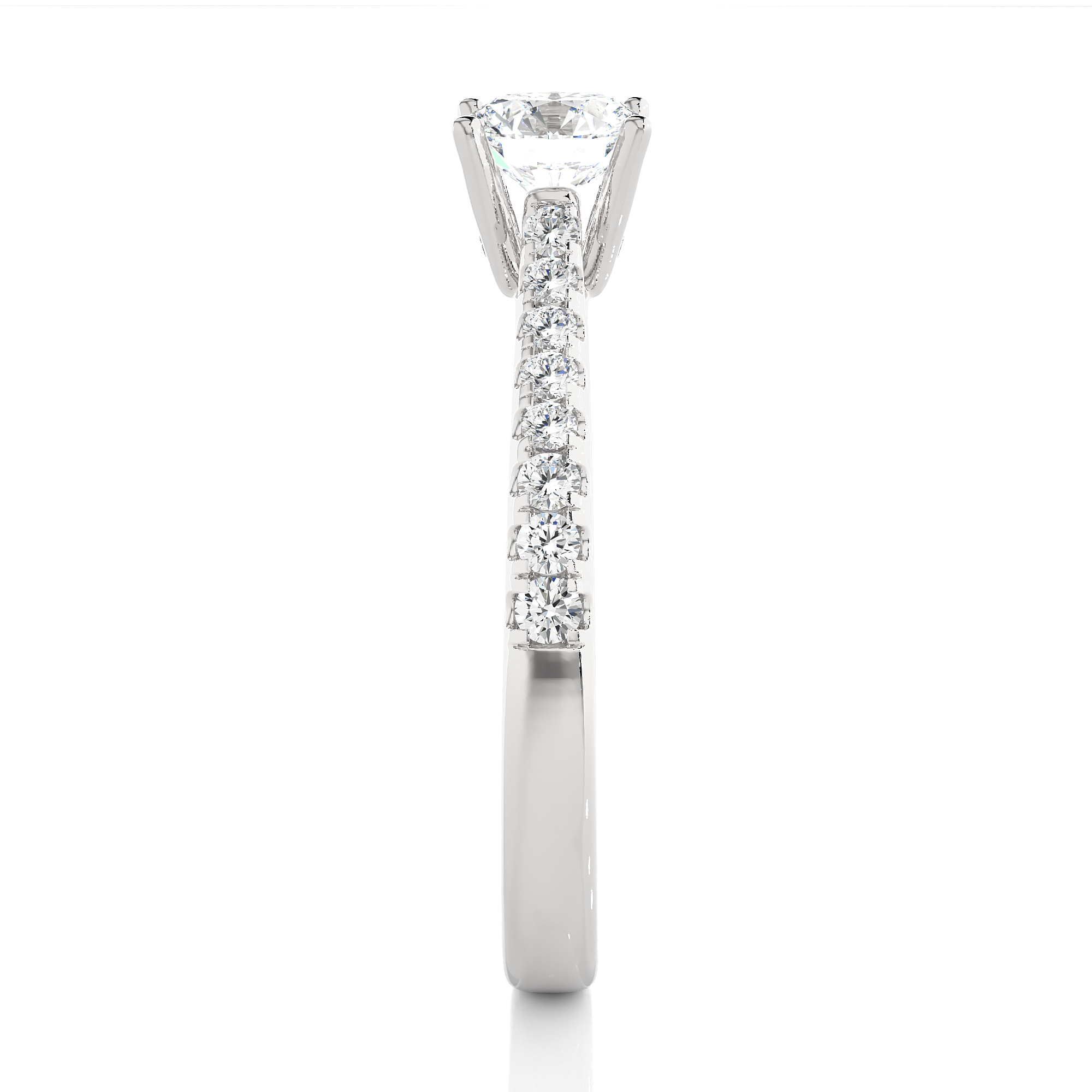 admin/upload/6899993aae617_WG0003.png image