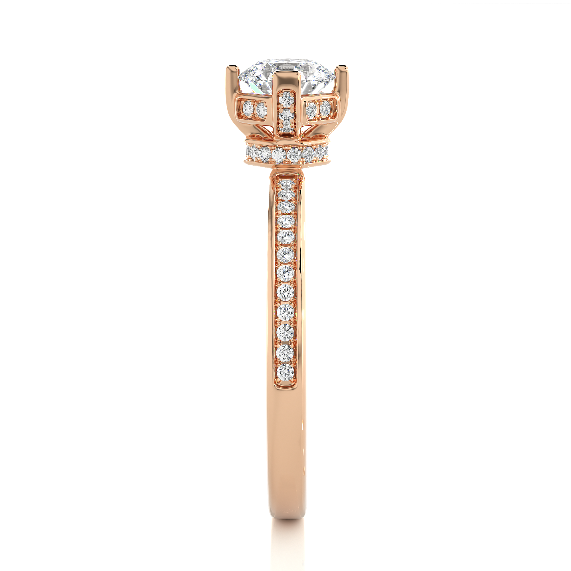 admin/upload/6899a0666e5a1_RG0003.png image