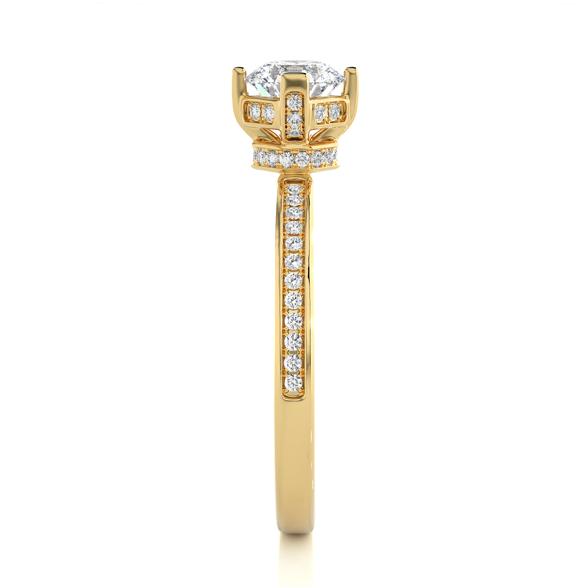 admin/upload/6899a06672f70_YG0003.png image