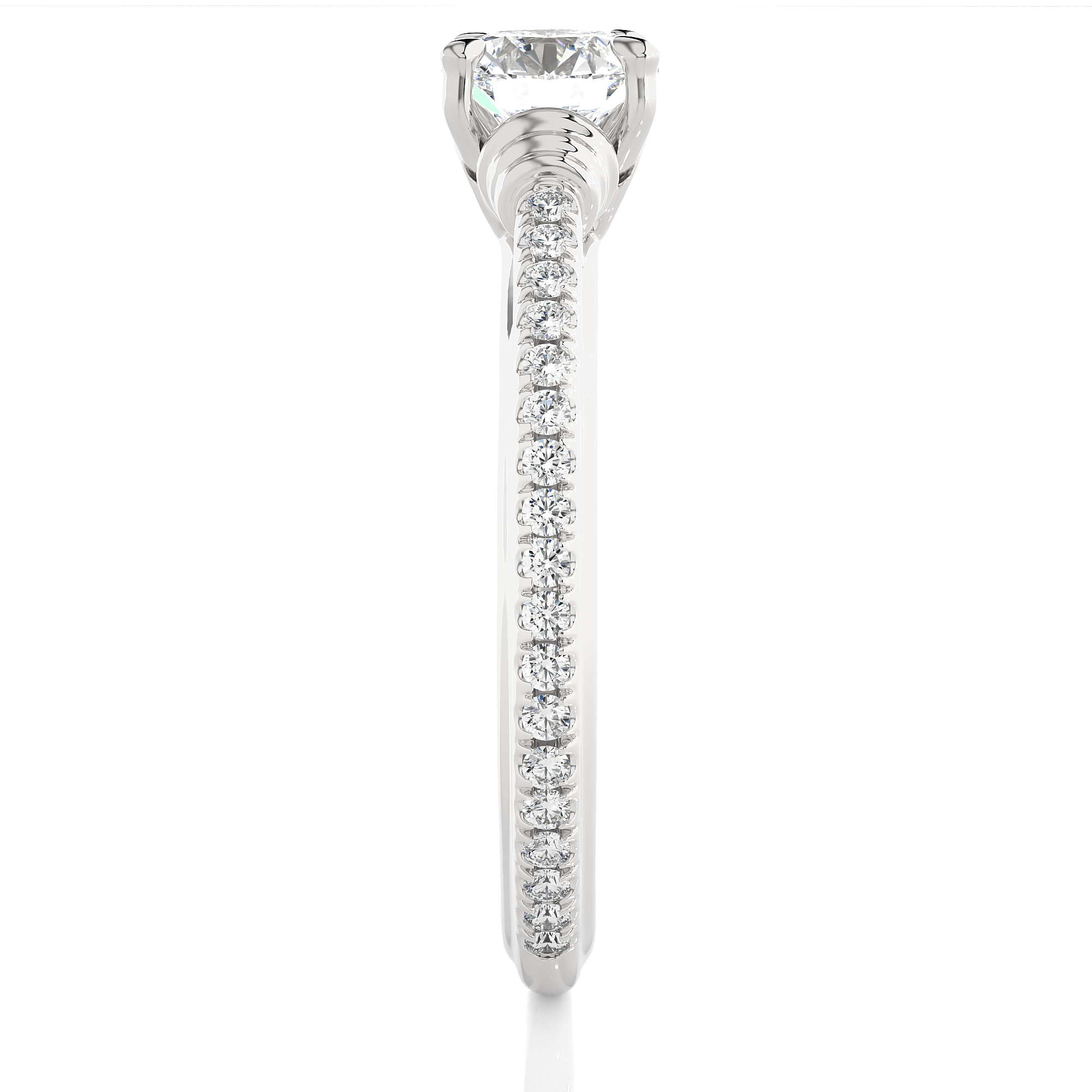 admin/upload/6899a1bf0352e_WG0003.png image