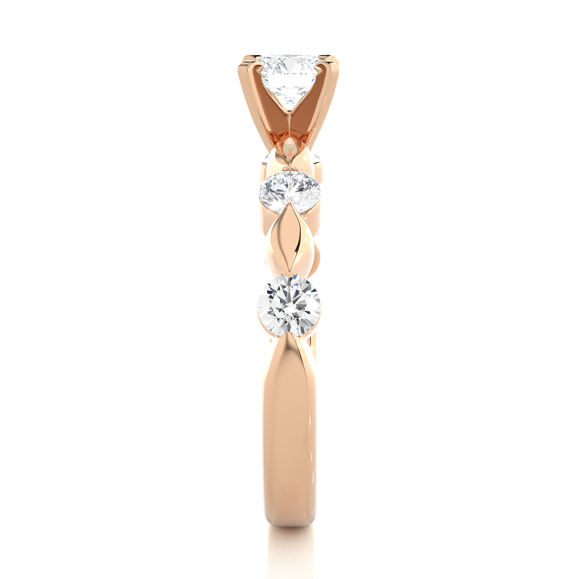 admin/upload/6899a41351642_RG0003.png image