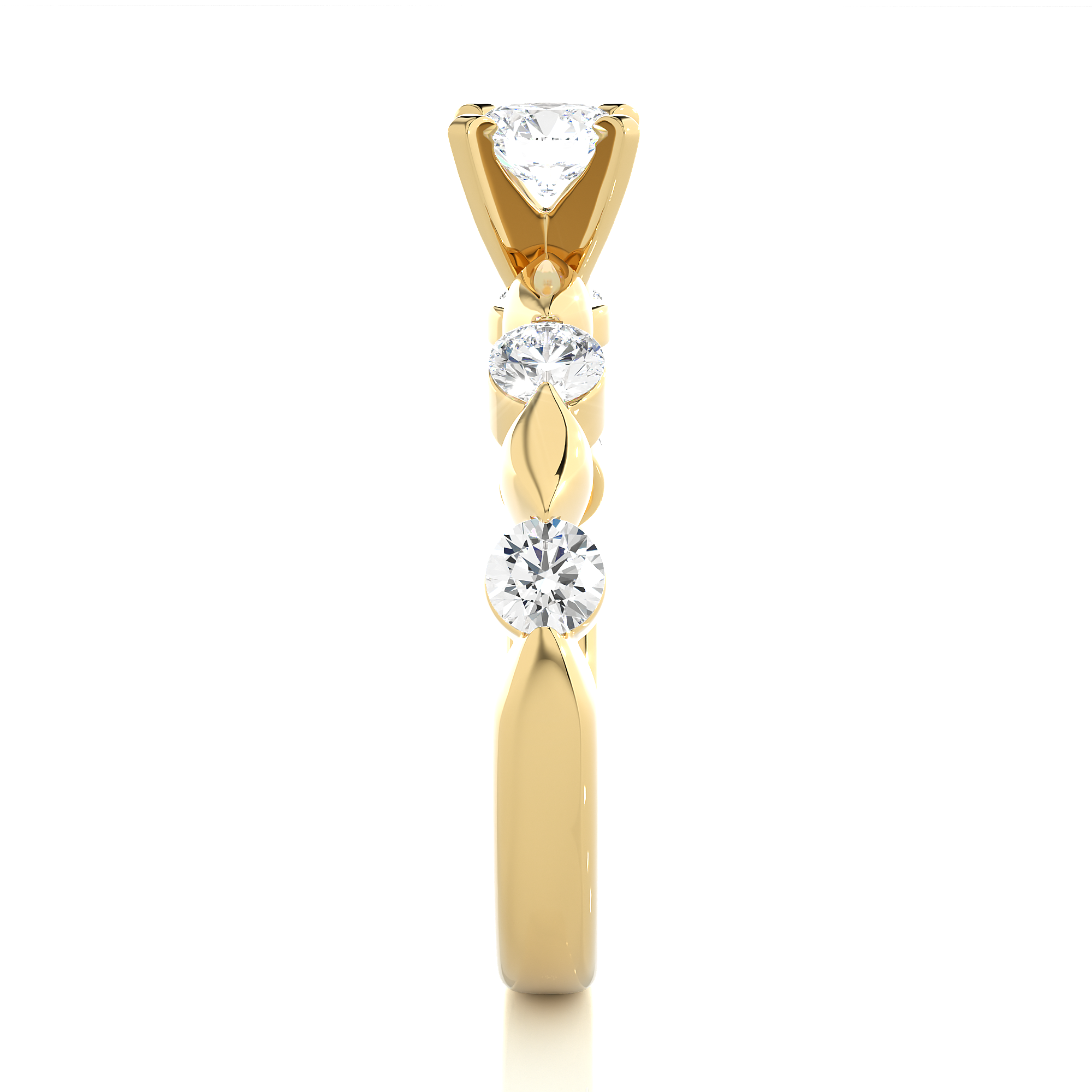 admin/upload/6899a41357bca_YG0003.png image