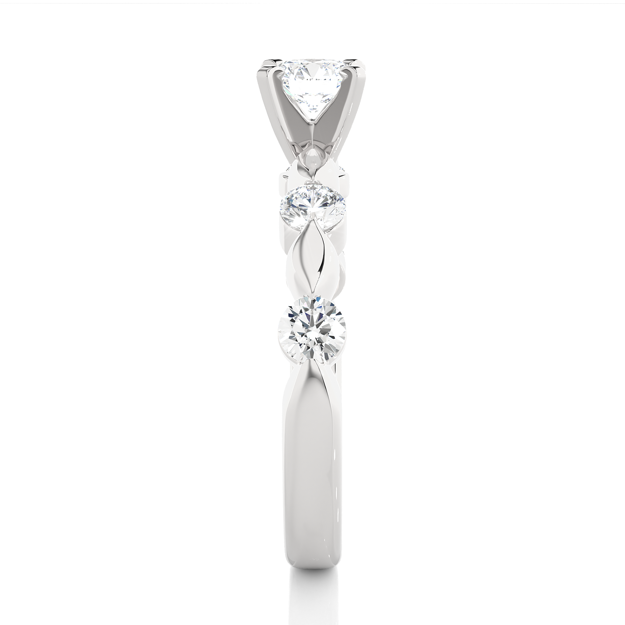 admin/upload/6899a4135bfc5_WG0003.png image