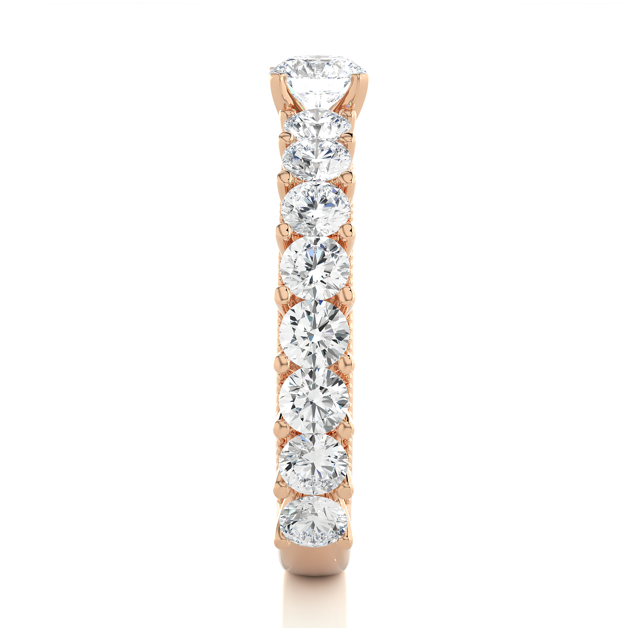 admin/upload/6899a5a9d6e80_RG0003.png image