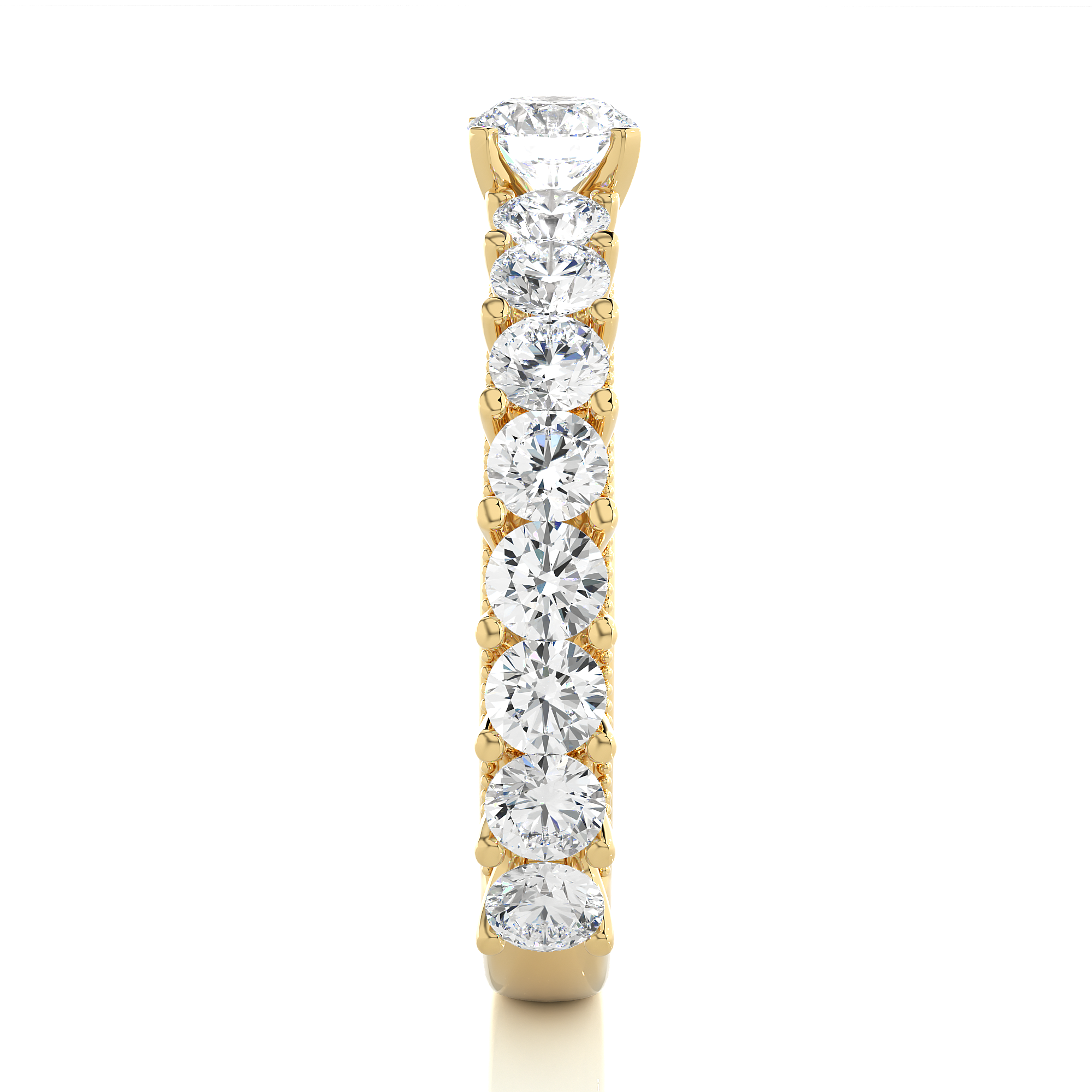 admin/upload/6899a5a9db028_YG0003.png image