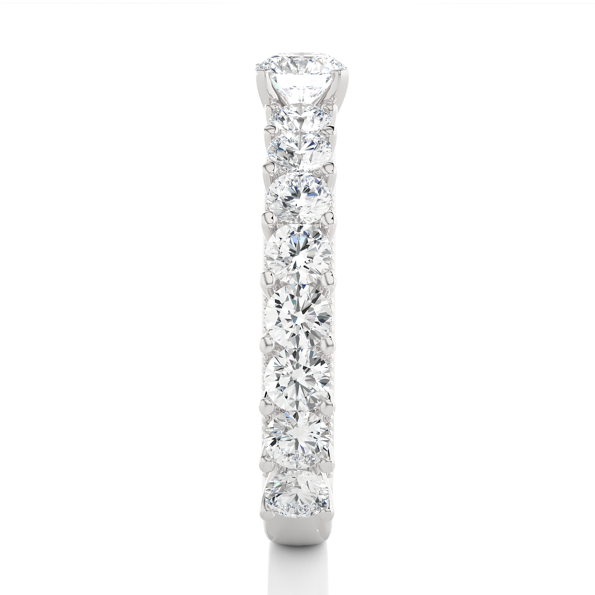 admin/upload/6899a5a9de8fb_WG0003.png image