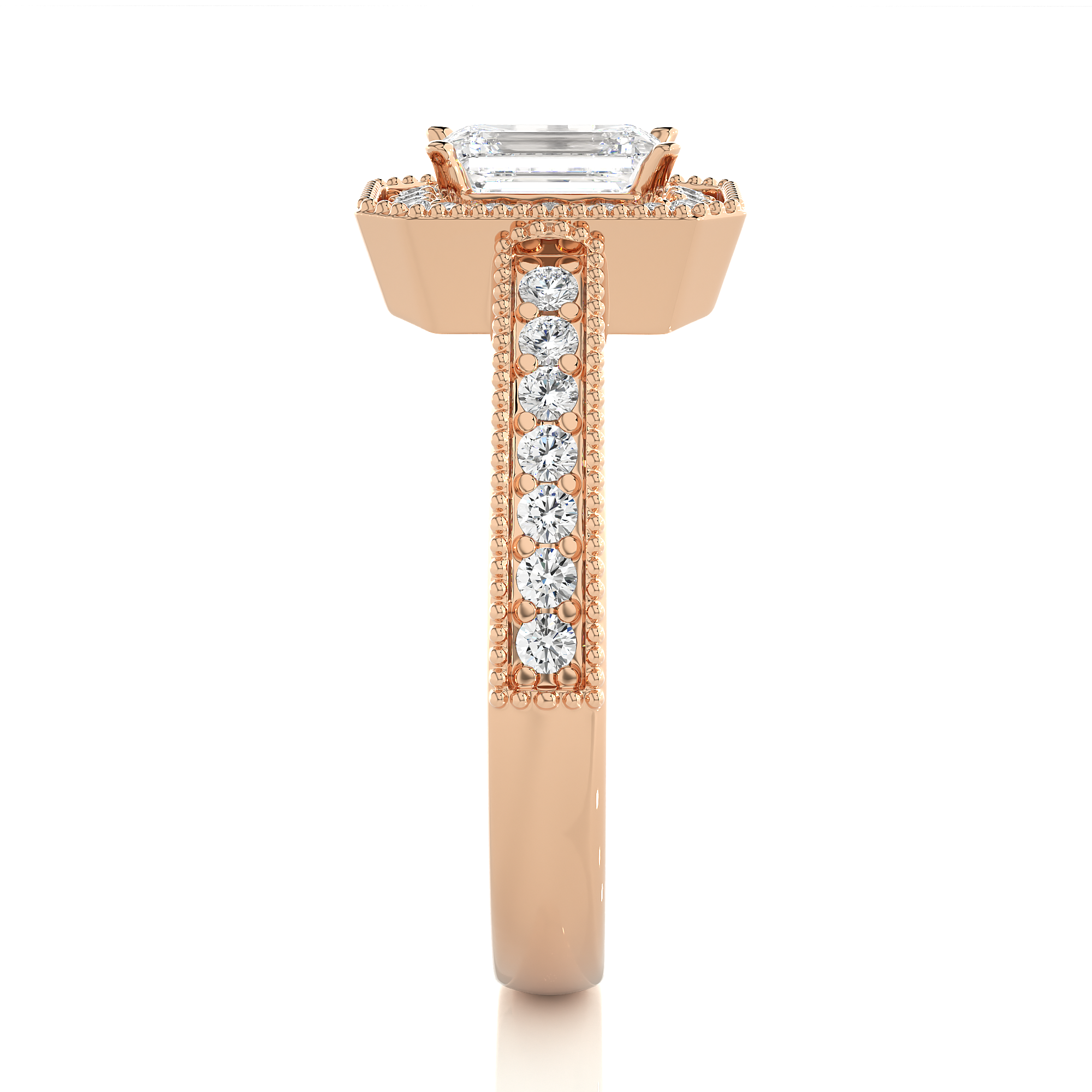 admin/upload/6899a7c2bd754_RG0003.png image