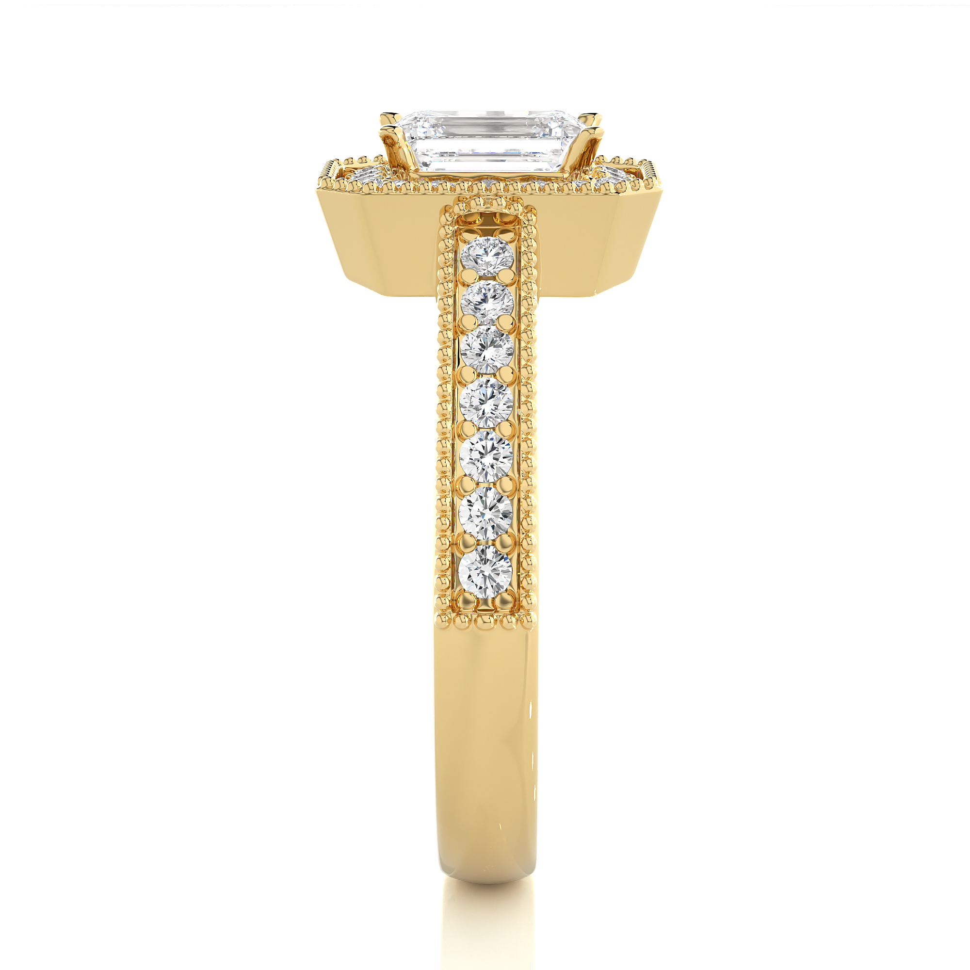 admin/upload/6899a7c2c2091_YG0003.png image