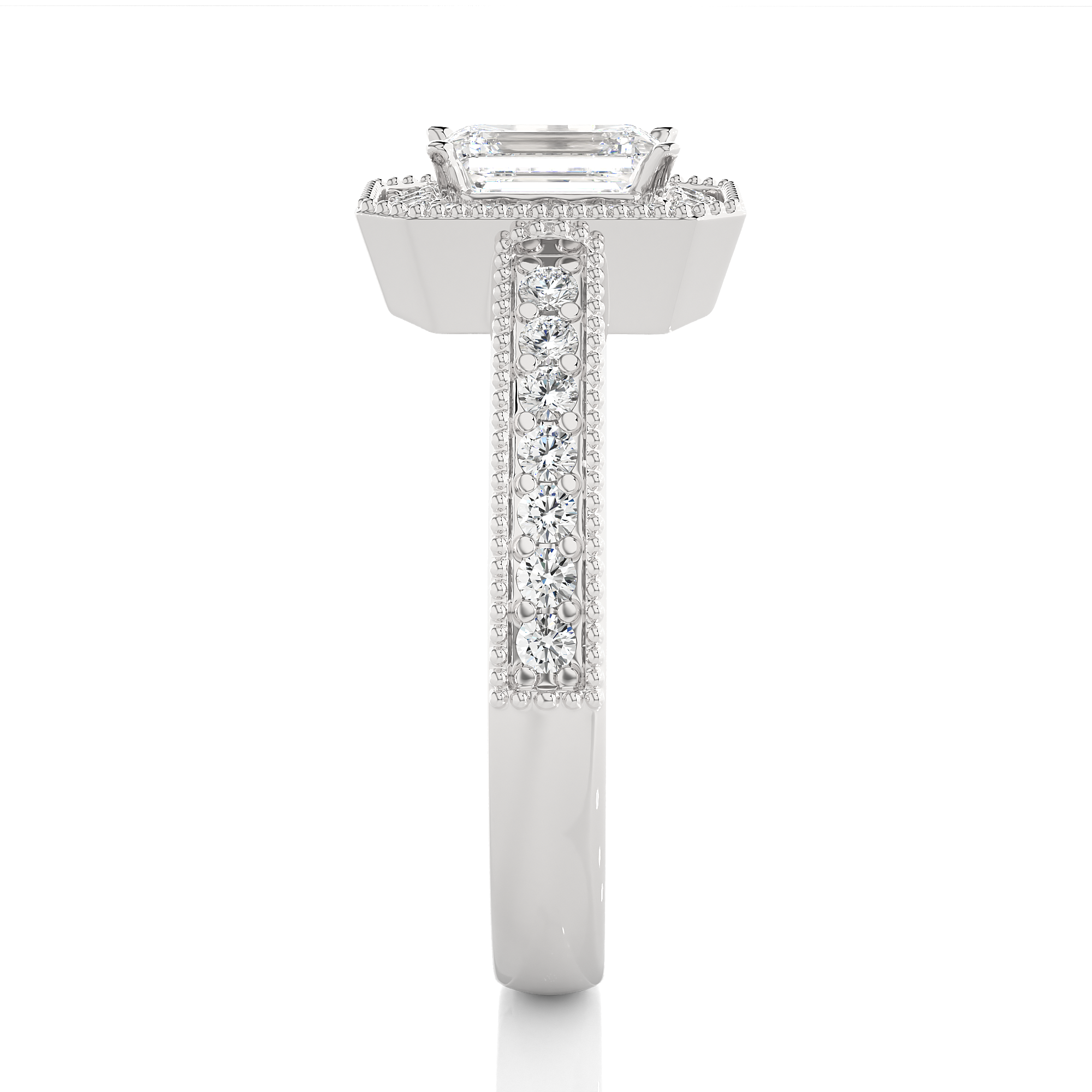 admin/upload/6899a7c2c5885_WG0003.png image