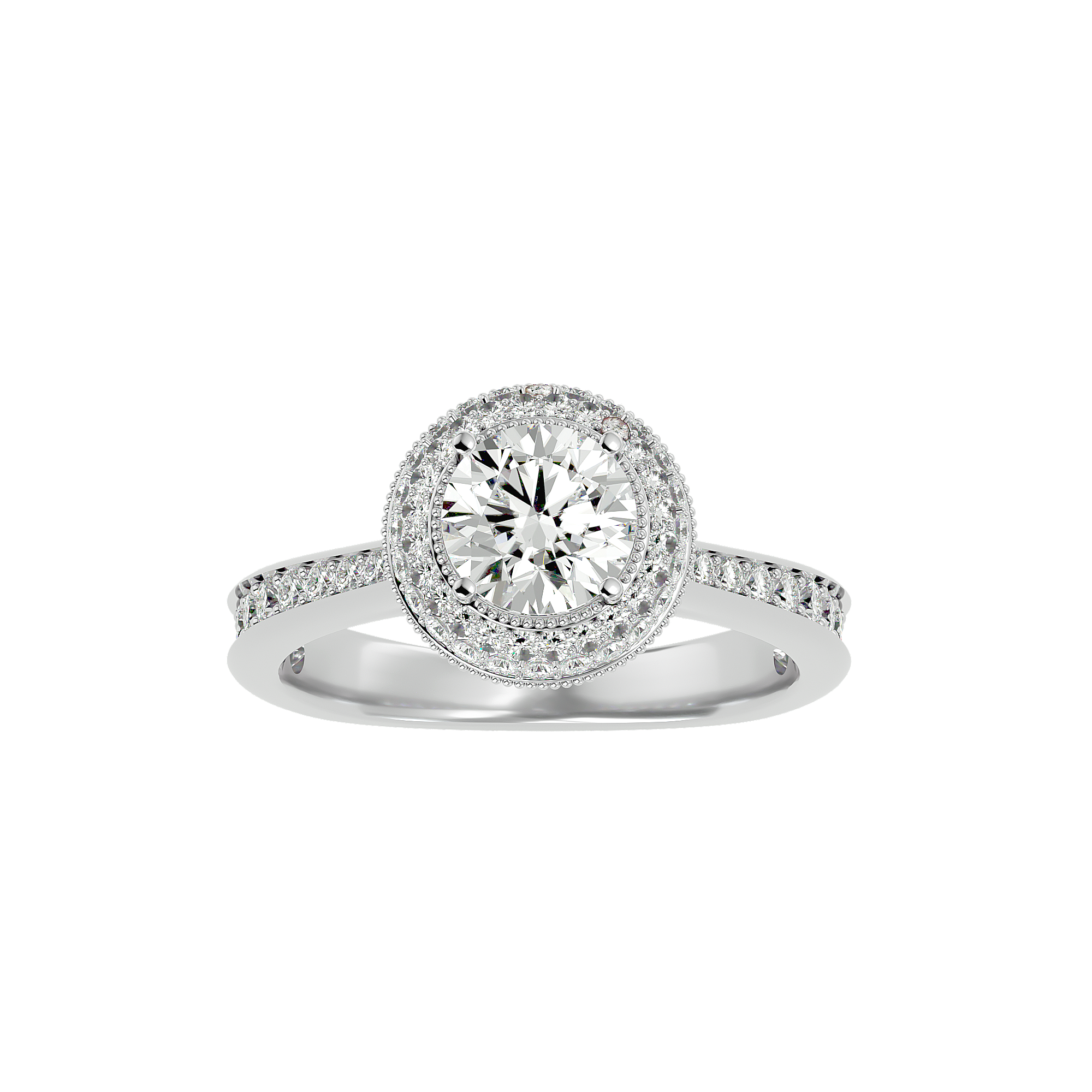 admin/upload/6899ae1a2fb43_RH_RD_1240003.png image