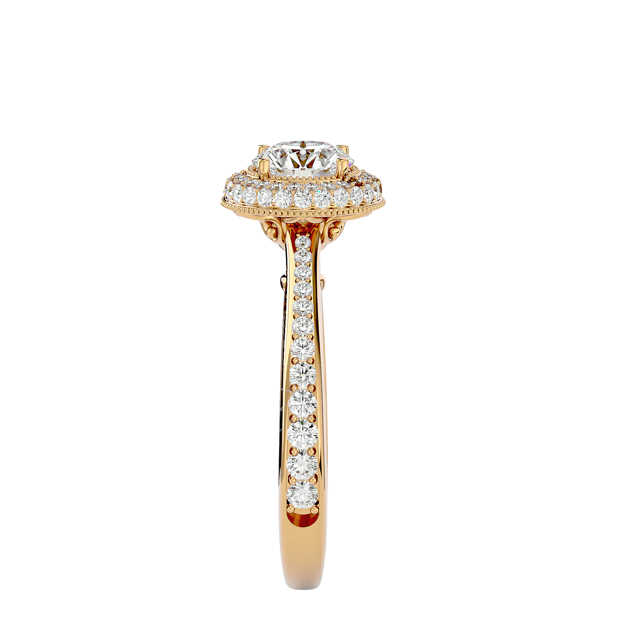 admin/upload/6899ae1a37a23_RH_RD_1240007.png image