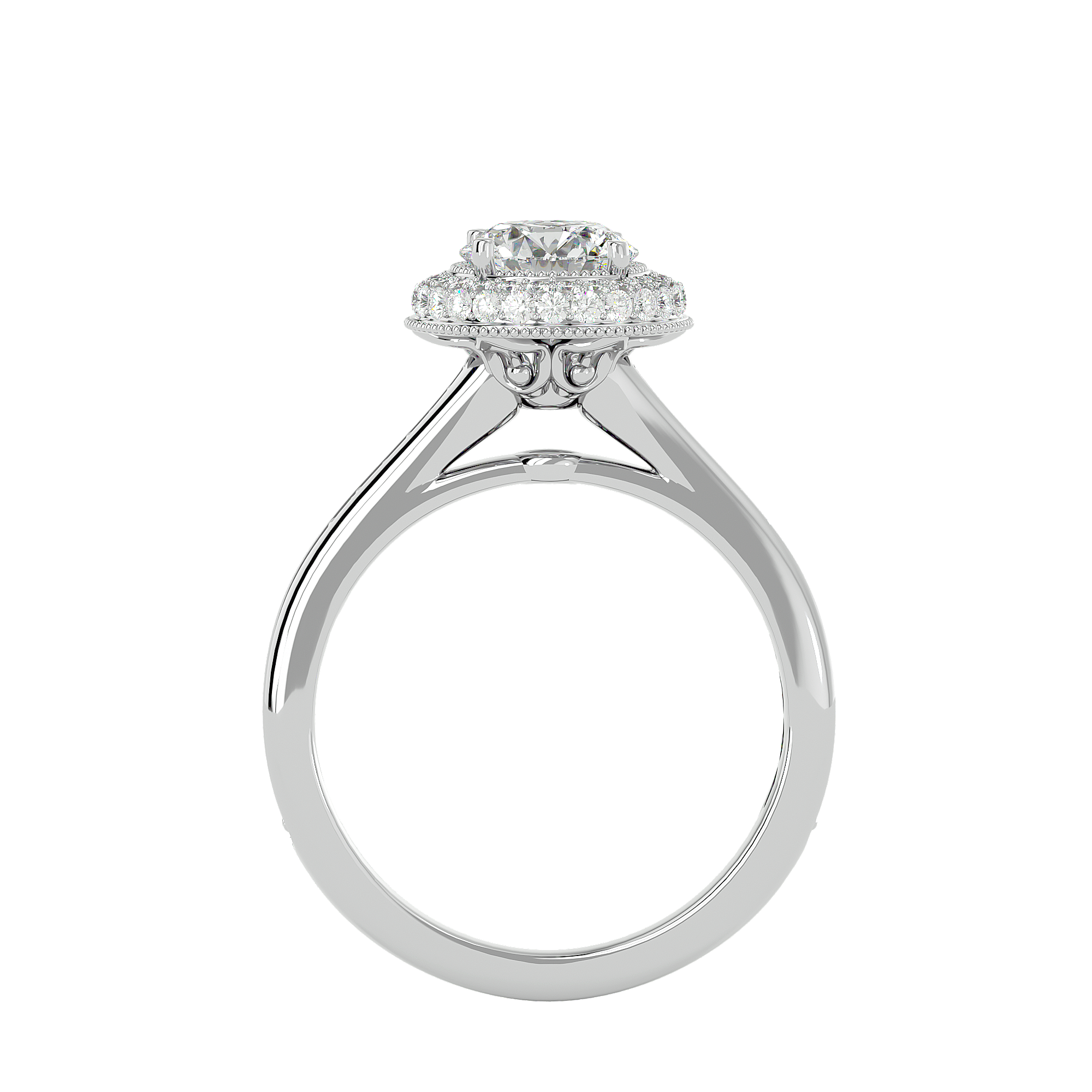 admin/upload/6899ae1a3ab99_RH_RD_1240004.png image