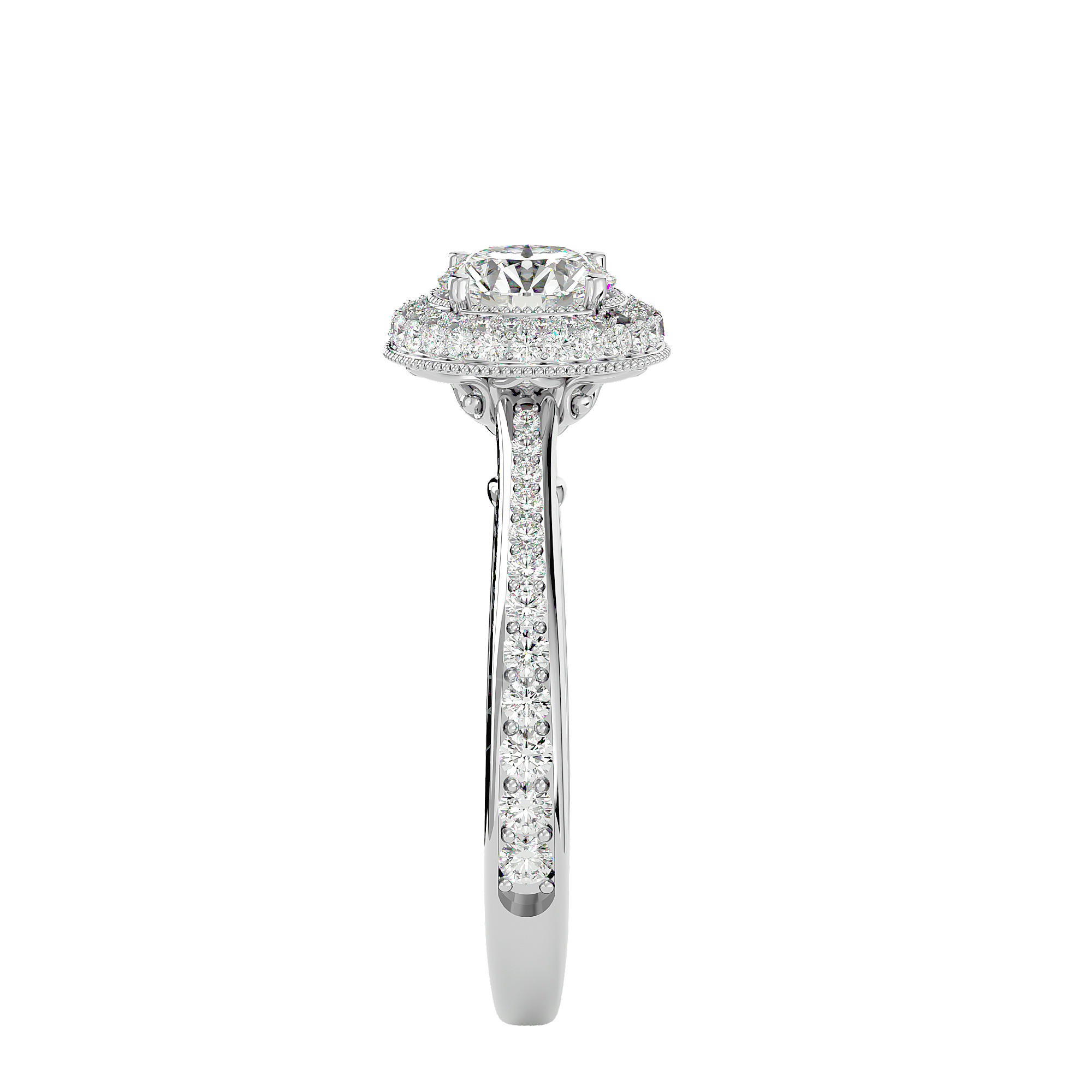 admin/upload/6899ae1a3b16b_RH_RD_1240009.png image