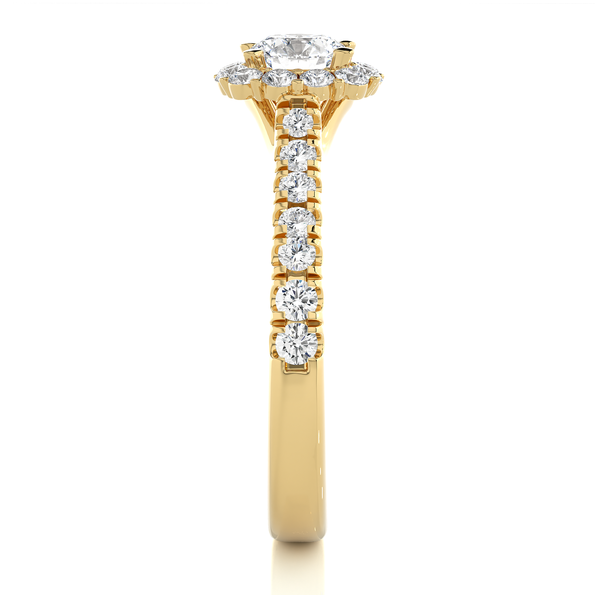 admin/upload/6899af6c5ea25_YG0003.png image