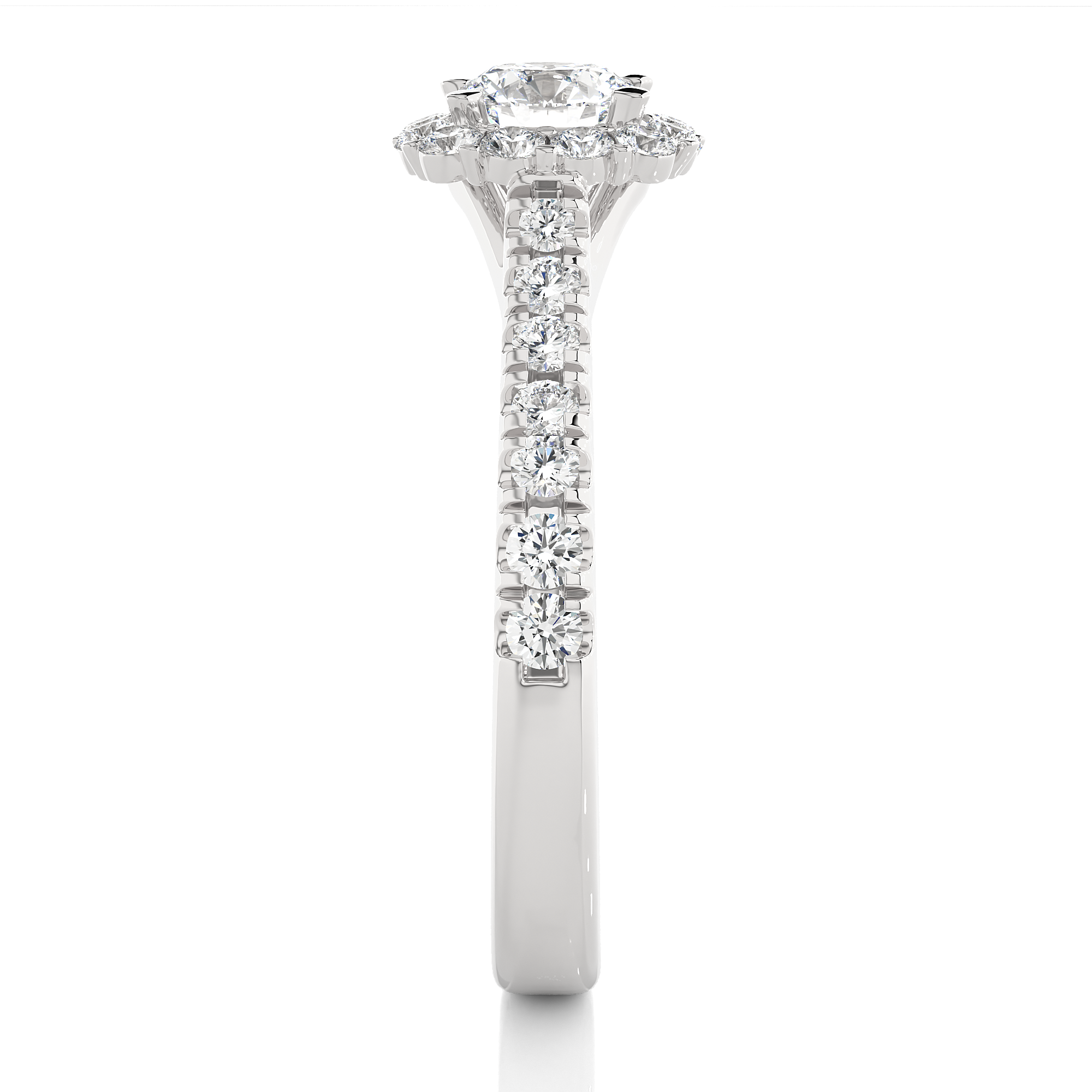 admin/upload/6899af6c61c9d_WG0003.png image