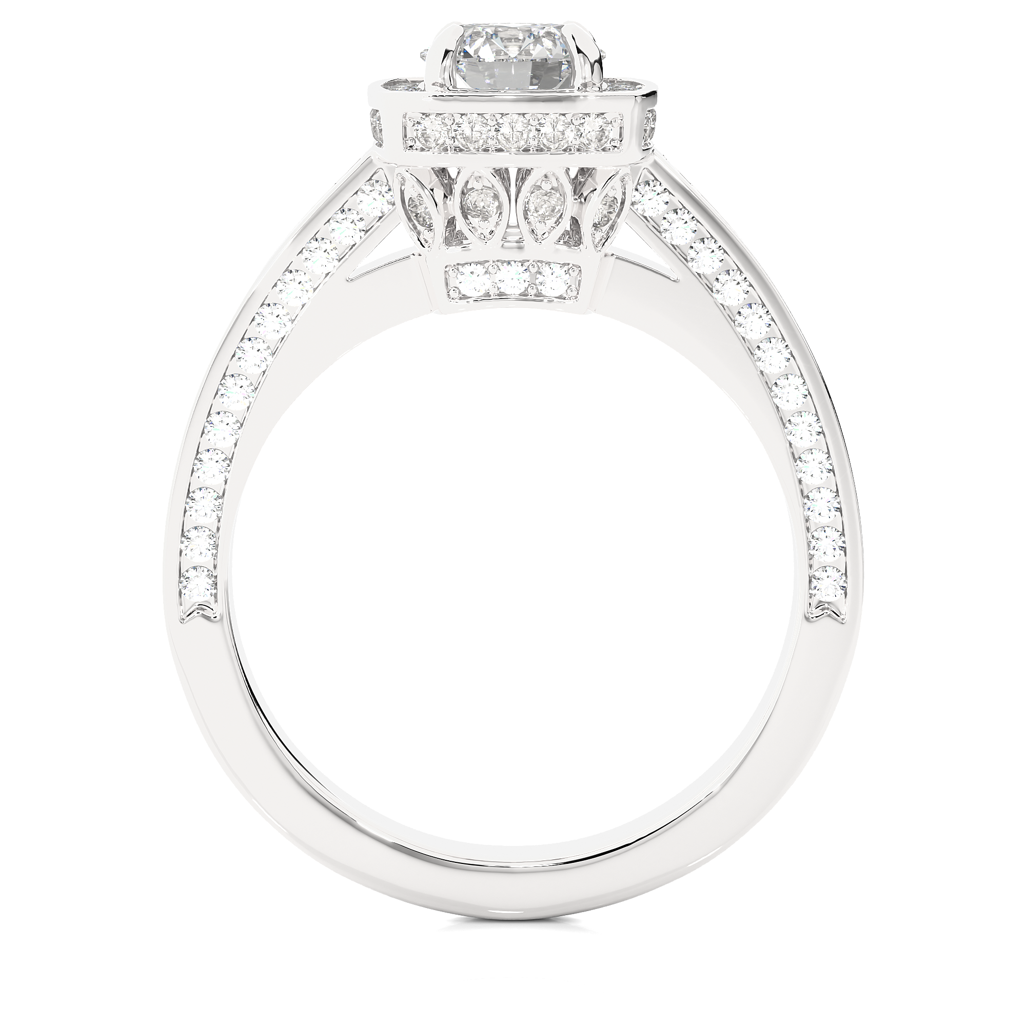 admin/upload/6899b3b02254e_WG0002.png image