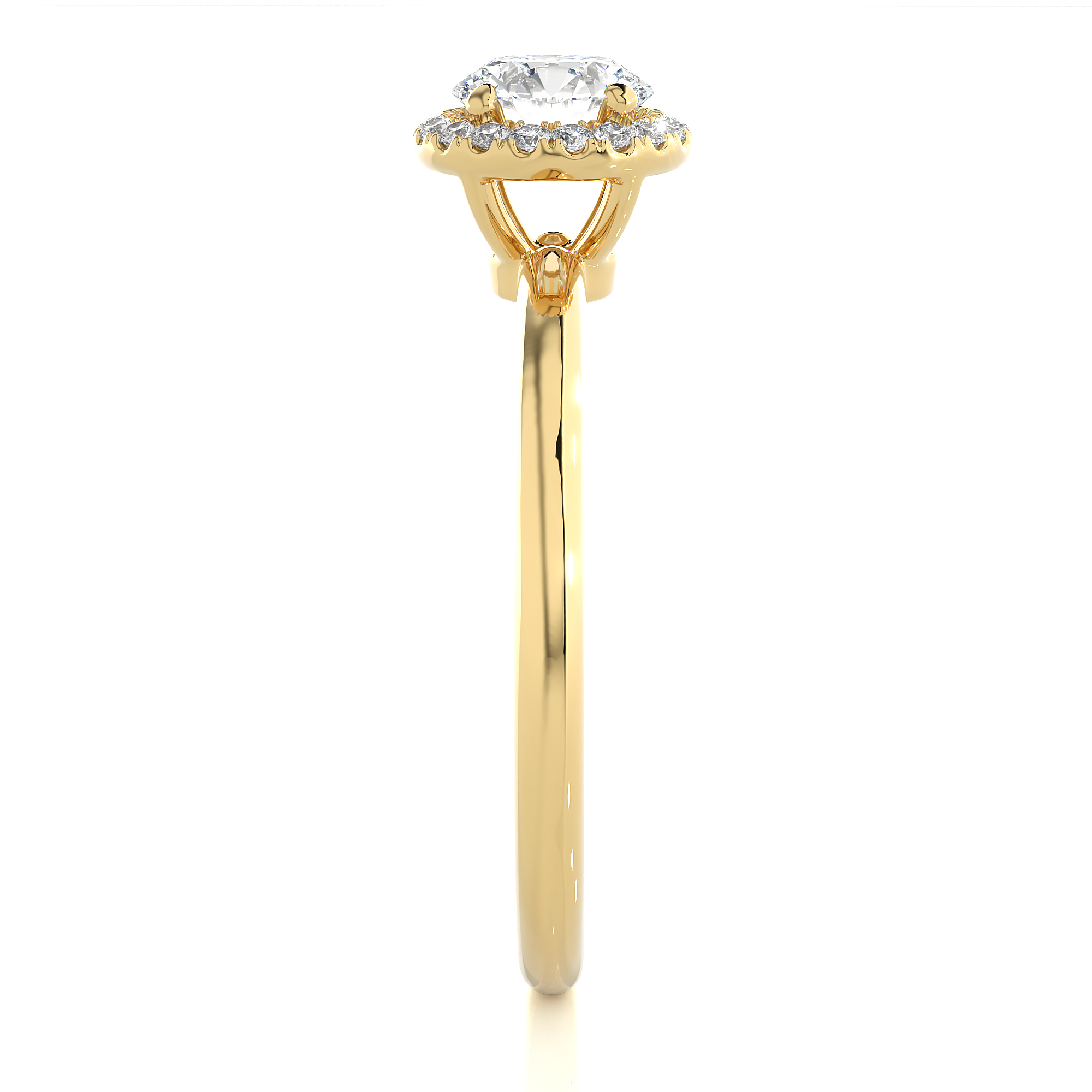 admin/upload/6899b6e85ebbc_YG0003.png image