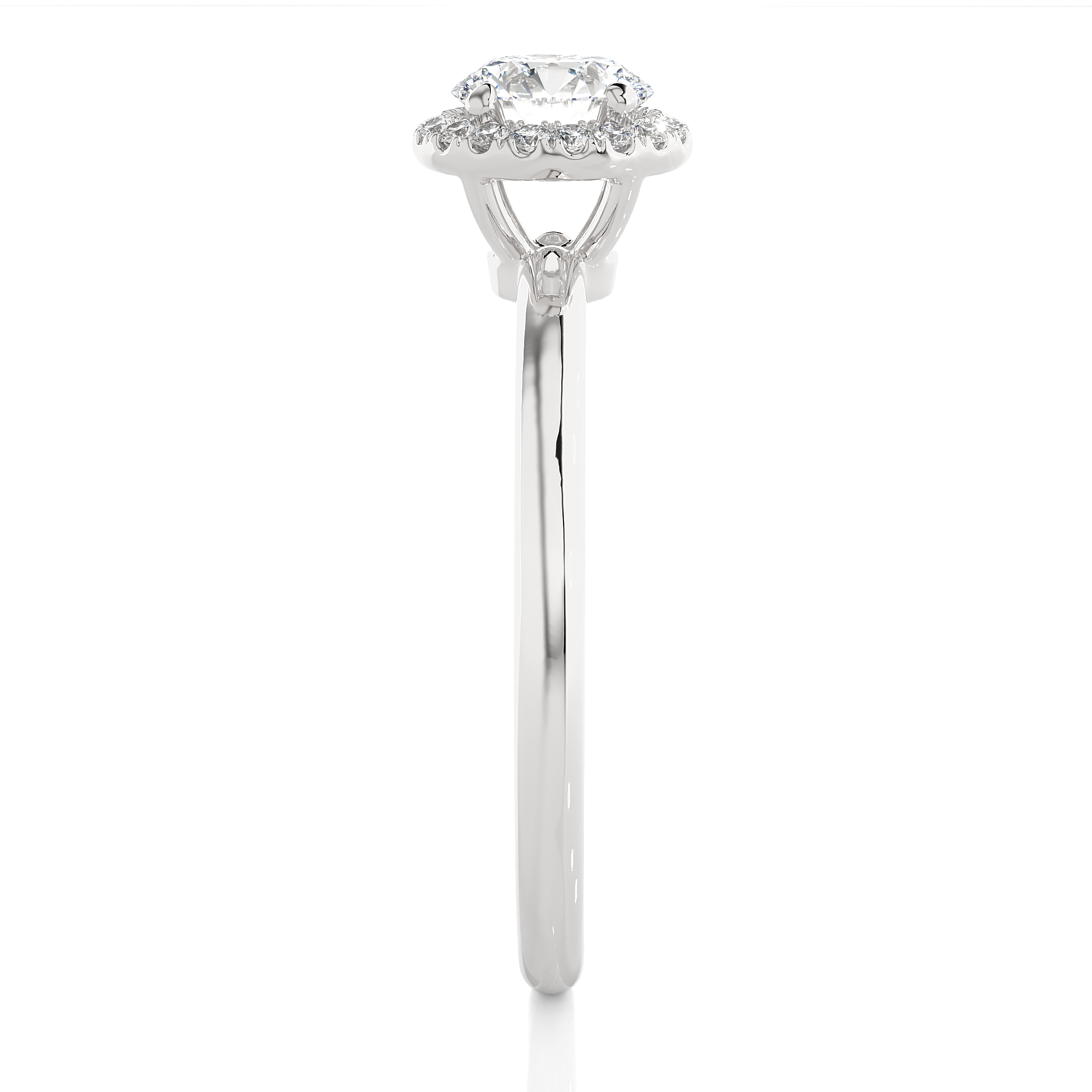 admin/upload/6899b6e861fdc_WG0003.png image