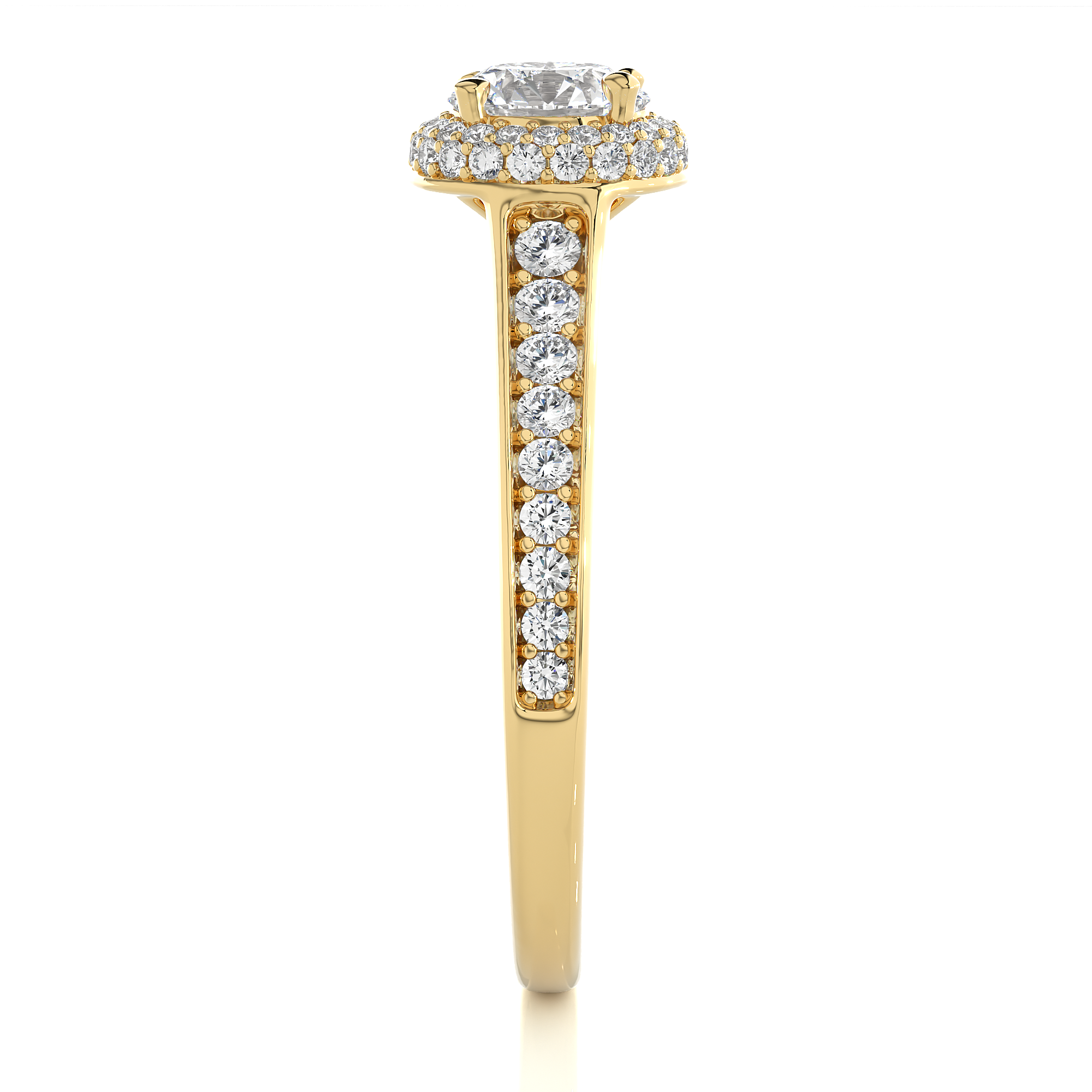 admin/upload/6899b7f0ae040_YG0003.png image