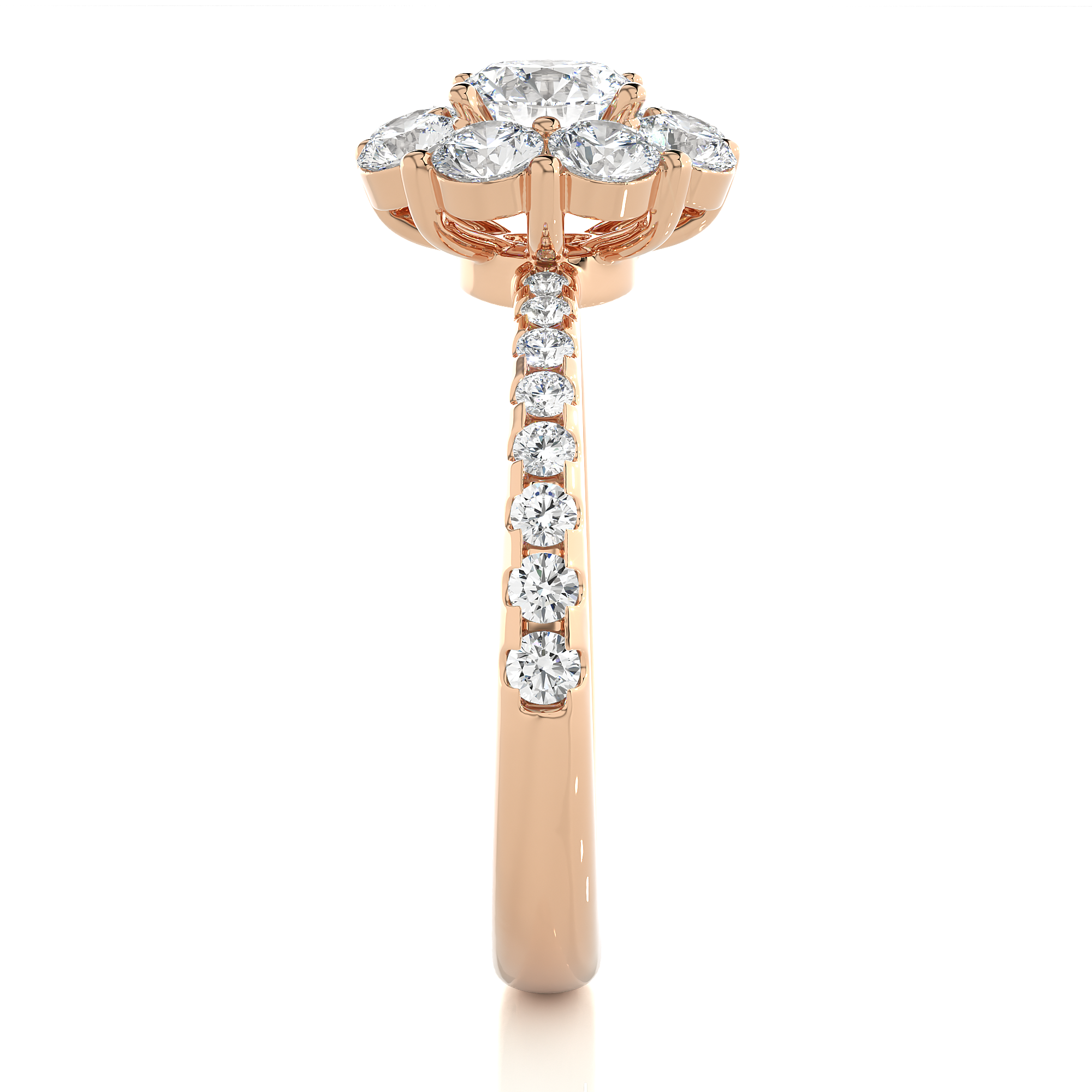 admin/upload/6899b8f9272cb_RG0003.png image