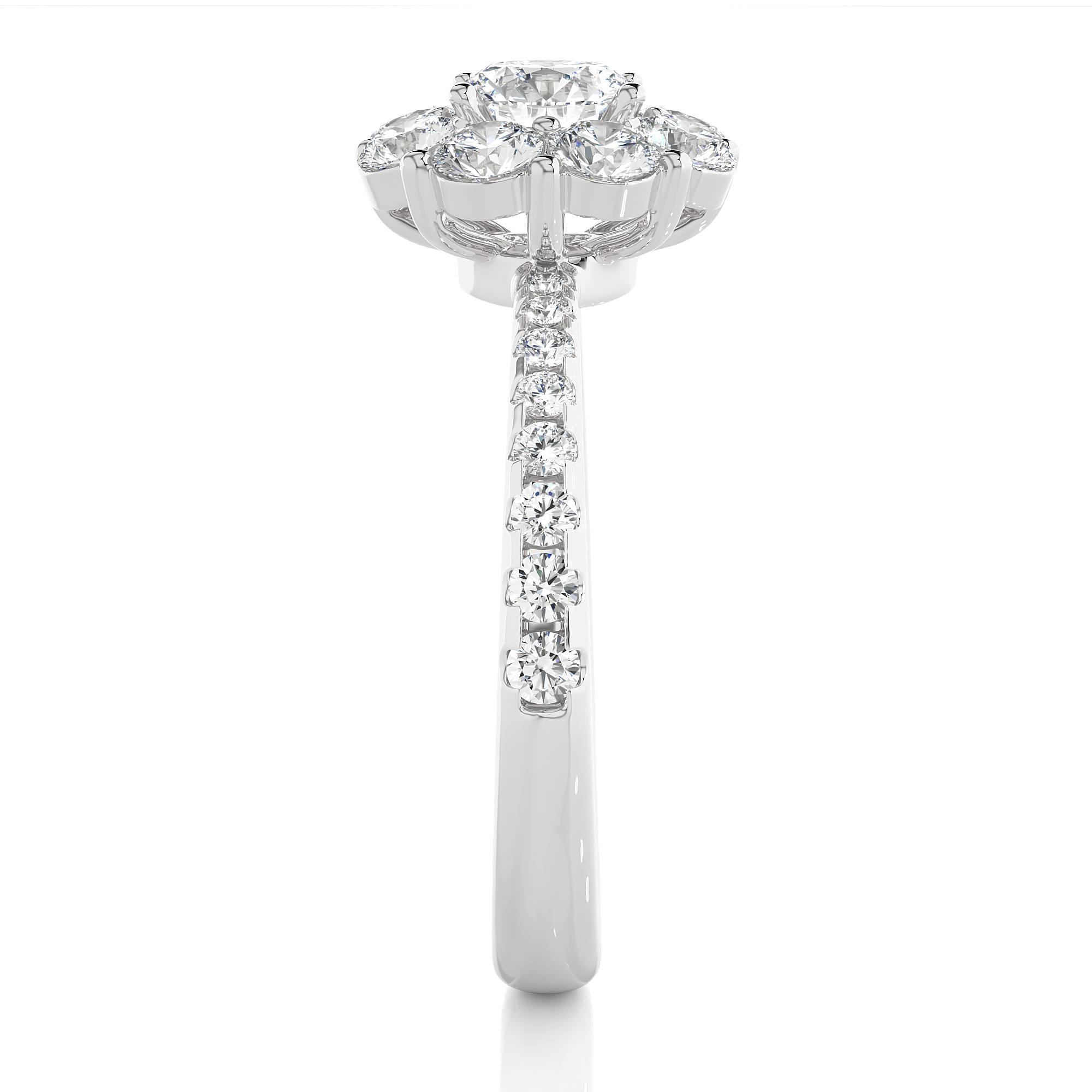 admin/upload/6899b8f92f69e_WG0003.png image