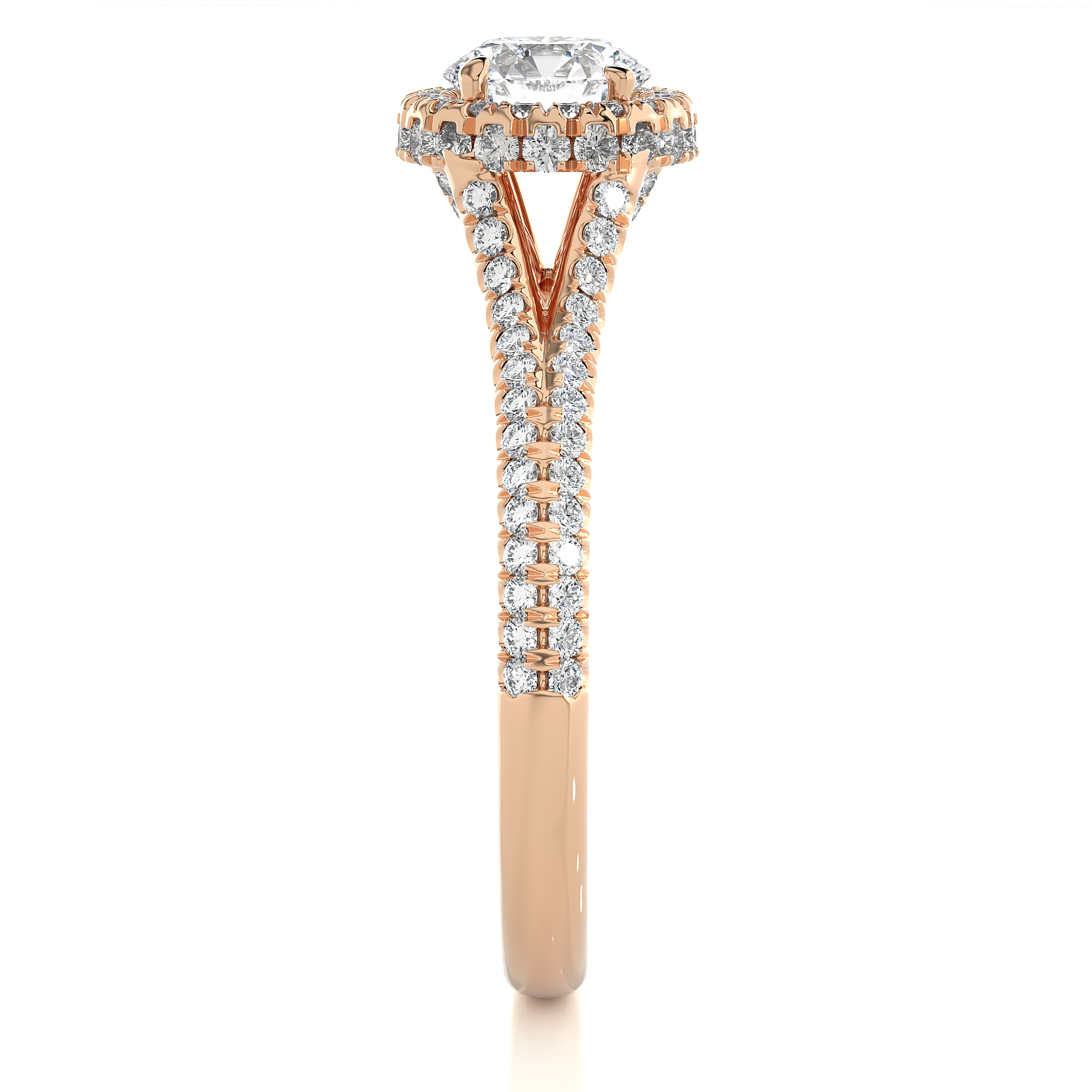 admin/upload/6899b9c3574eb_RG0003.png image