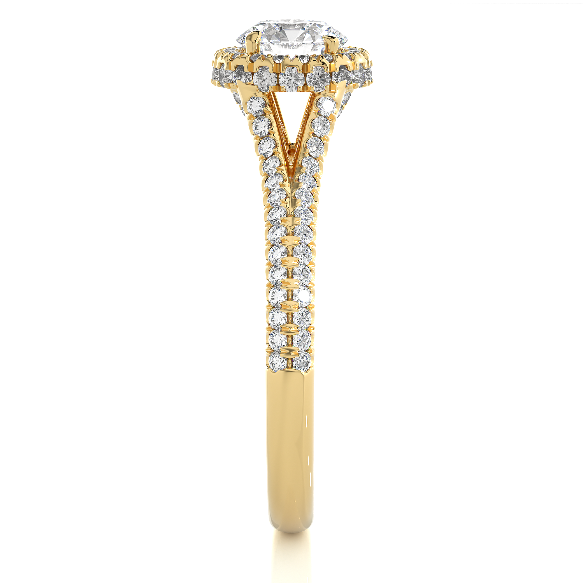 admin/upload/6899b9c35c76b_YG0003.png image