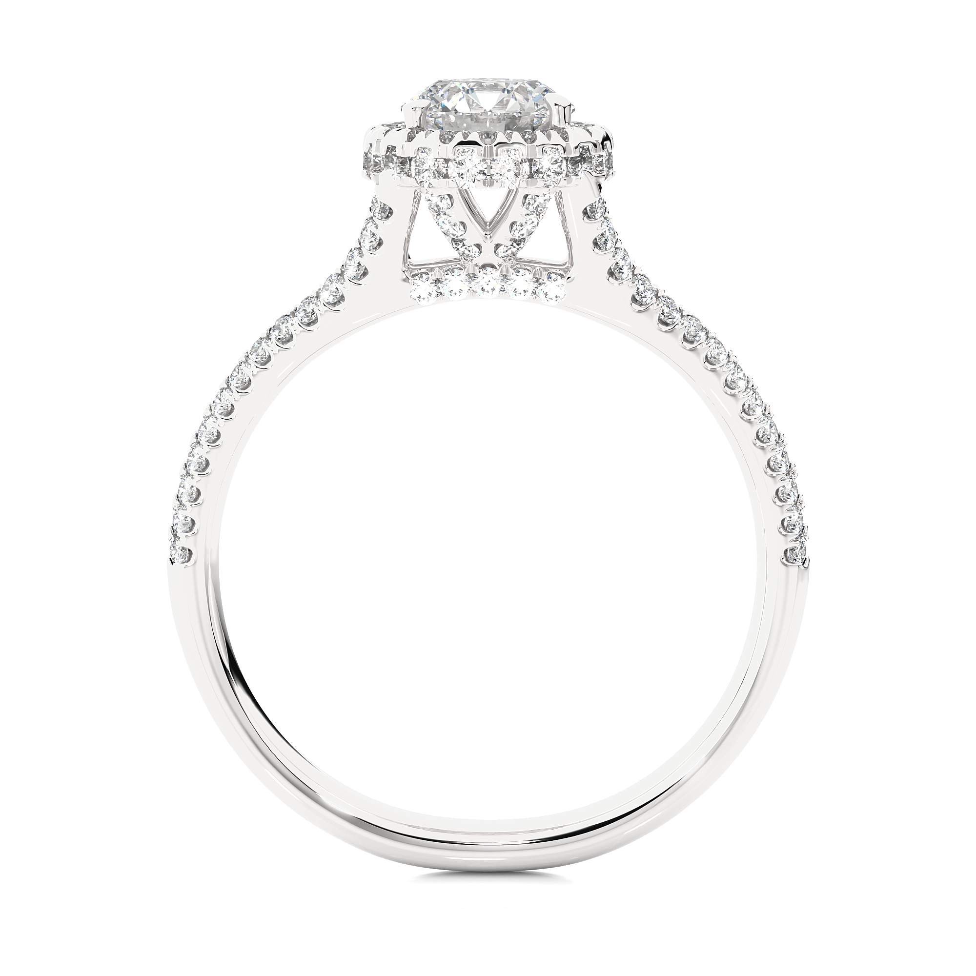 admin/upload/6899b9c35f8c4_WG0002.png image