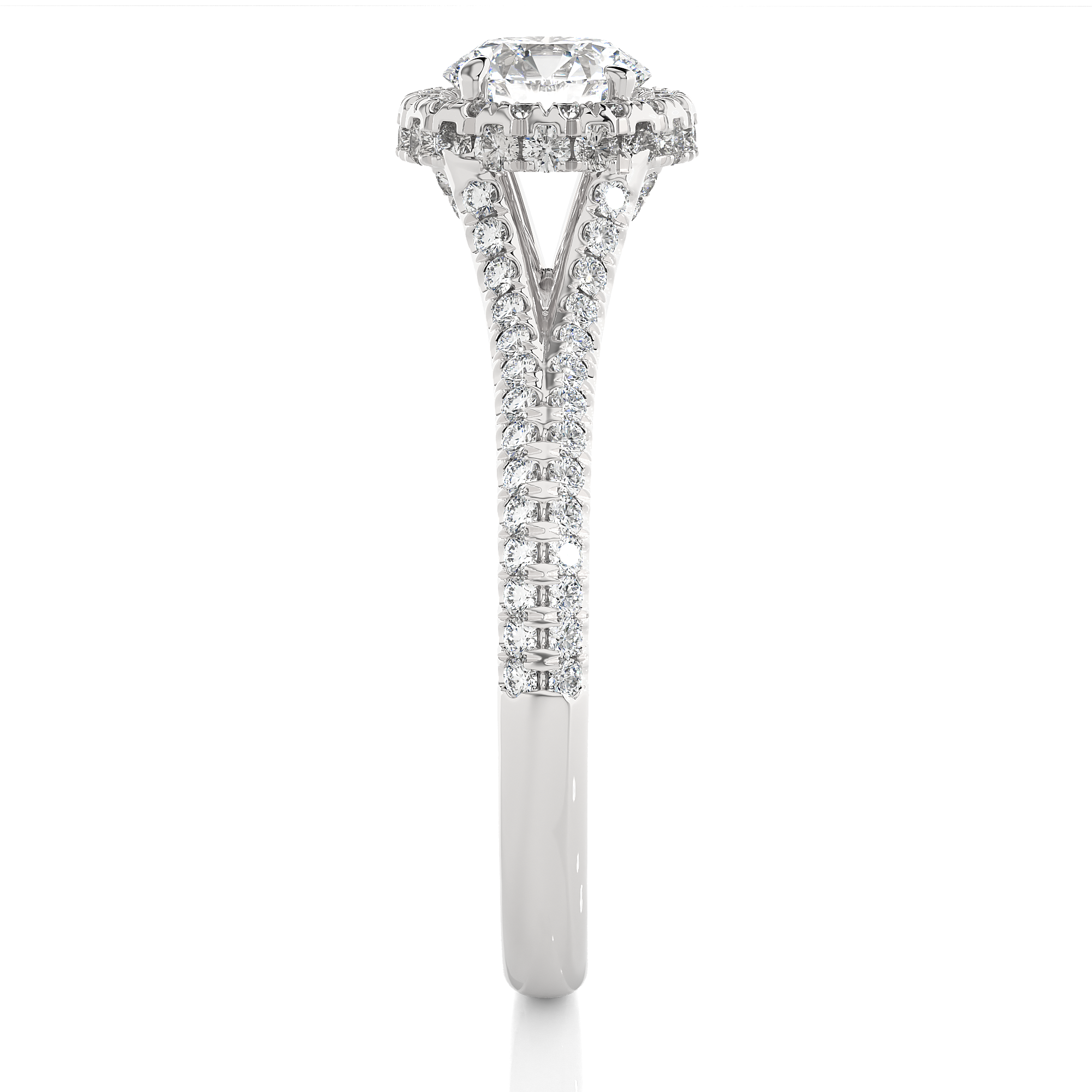 admin/upload/6899b9c35ff9e_WG0003.png image