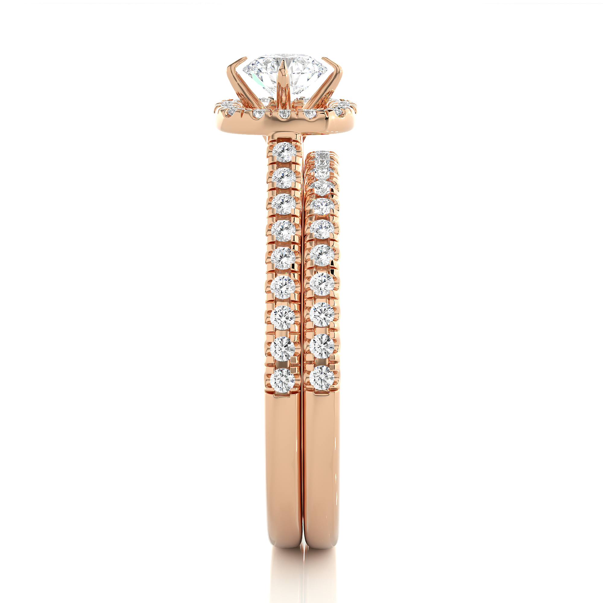 admin/upload/6899bbd8c109a_RG0003.png image