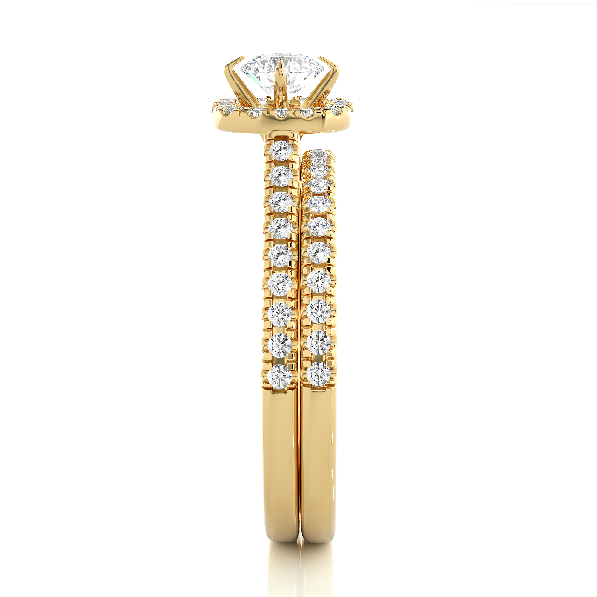 admin/upload/6899bbd8cb9e3_YG0003.png image