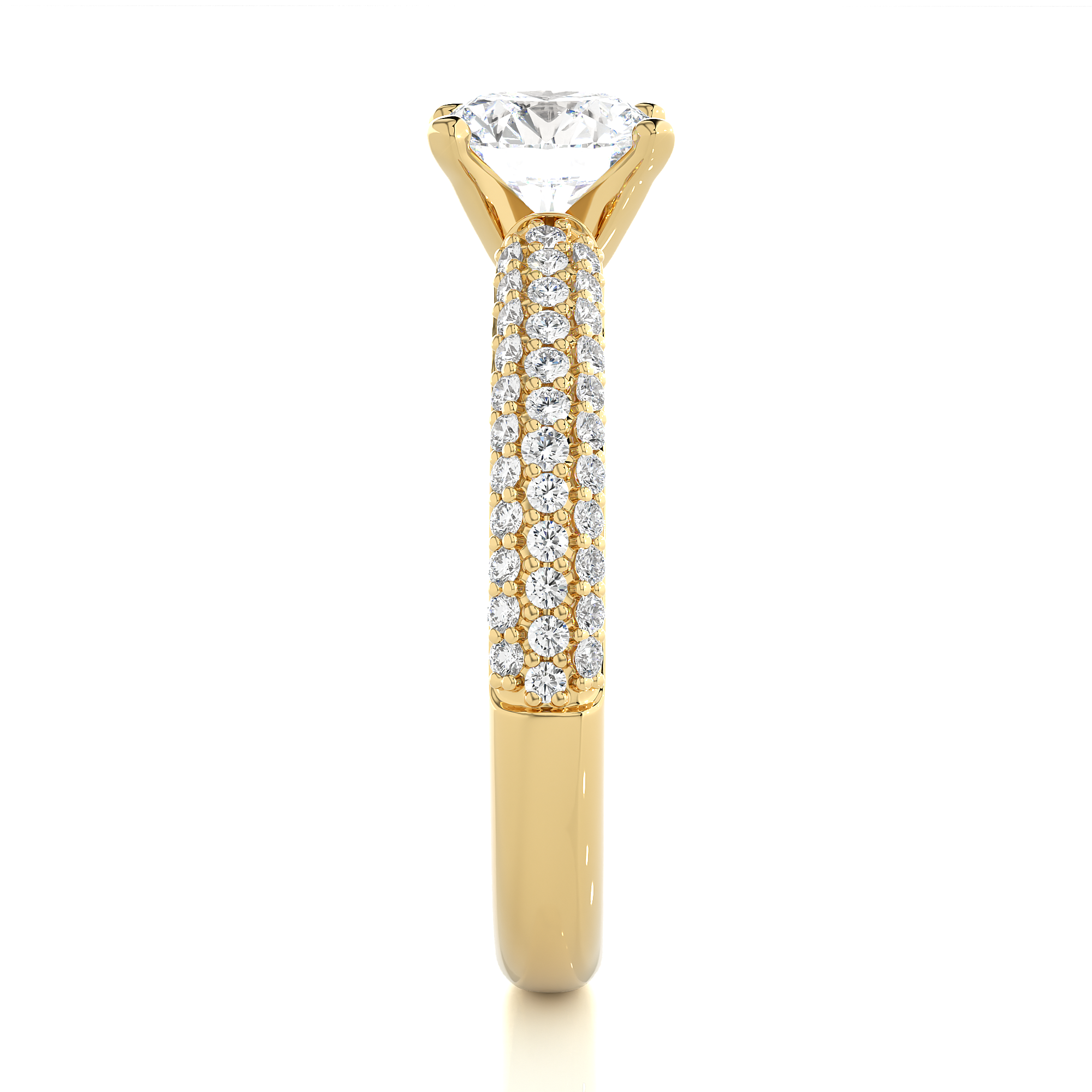 admin/upload/6899be523b9ca_YG0003.png image