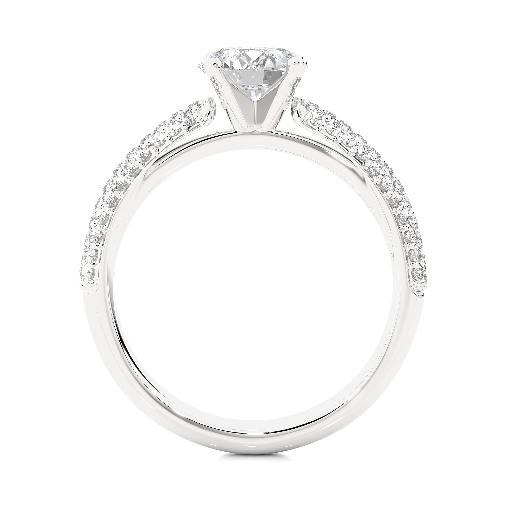 admin/upload/6899be5242268_WG0002.png image