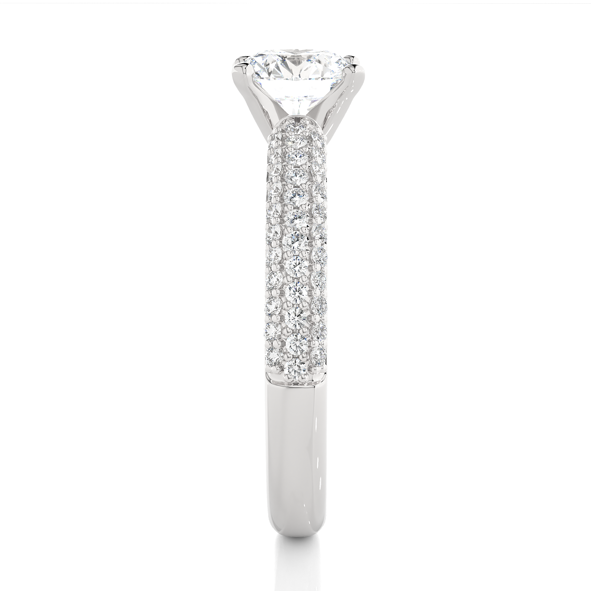 admin/upload/6899be5242a8e_WG0003.png image