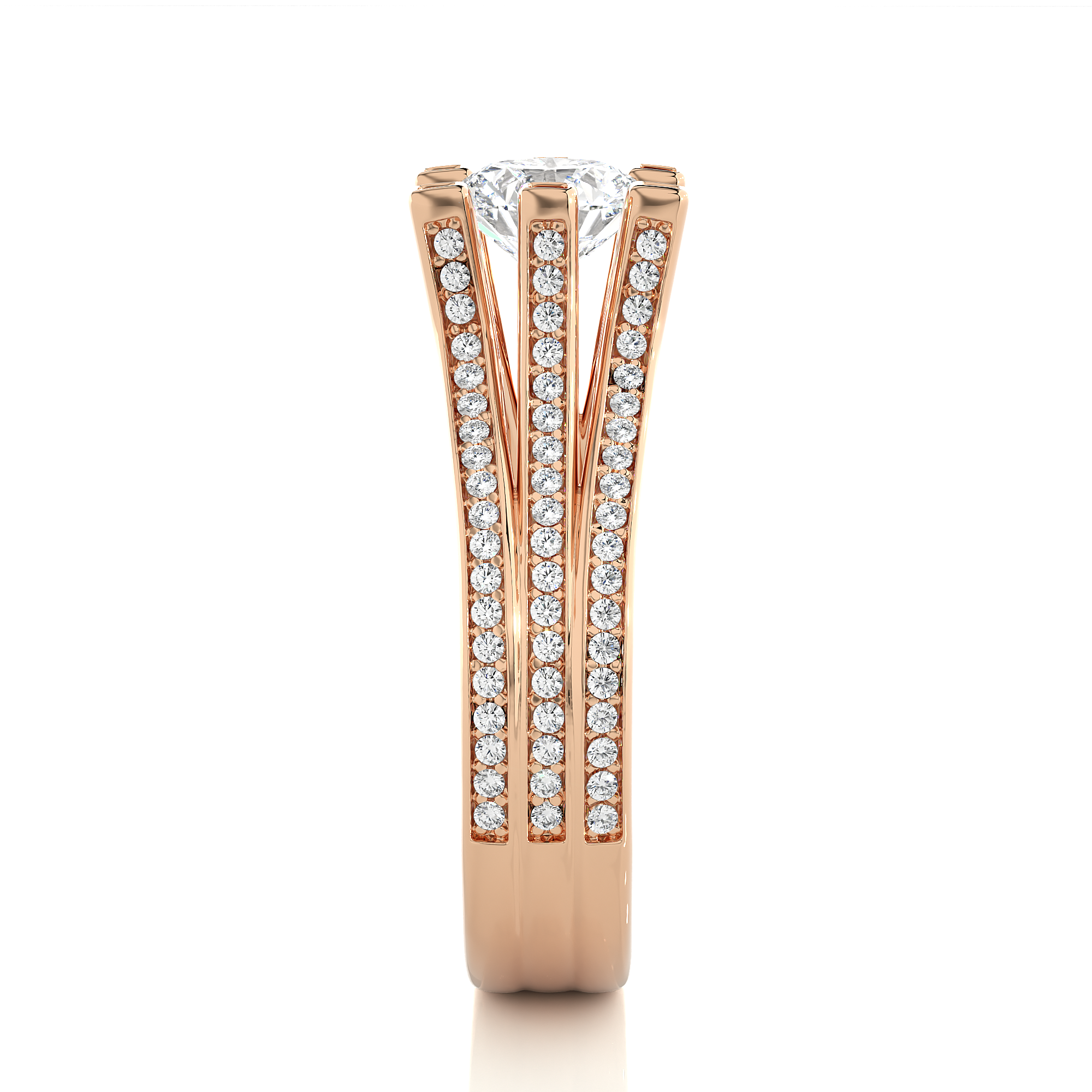 admin/upload/6899bf60803ee_RG0003.png image