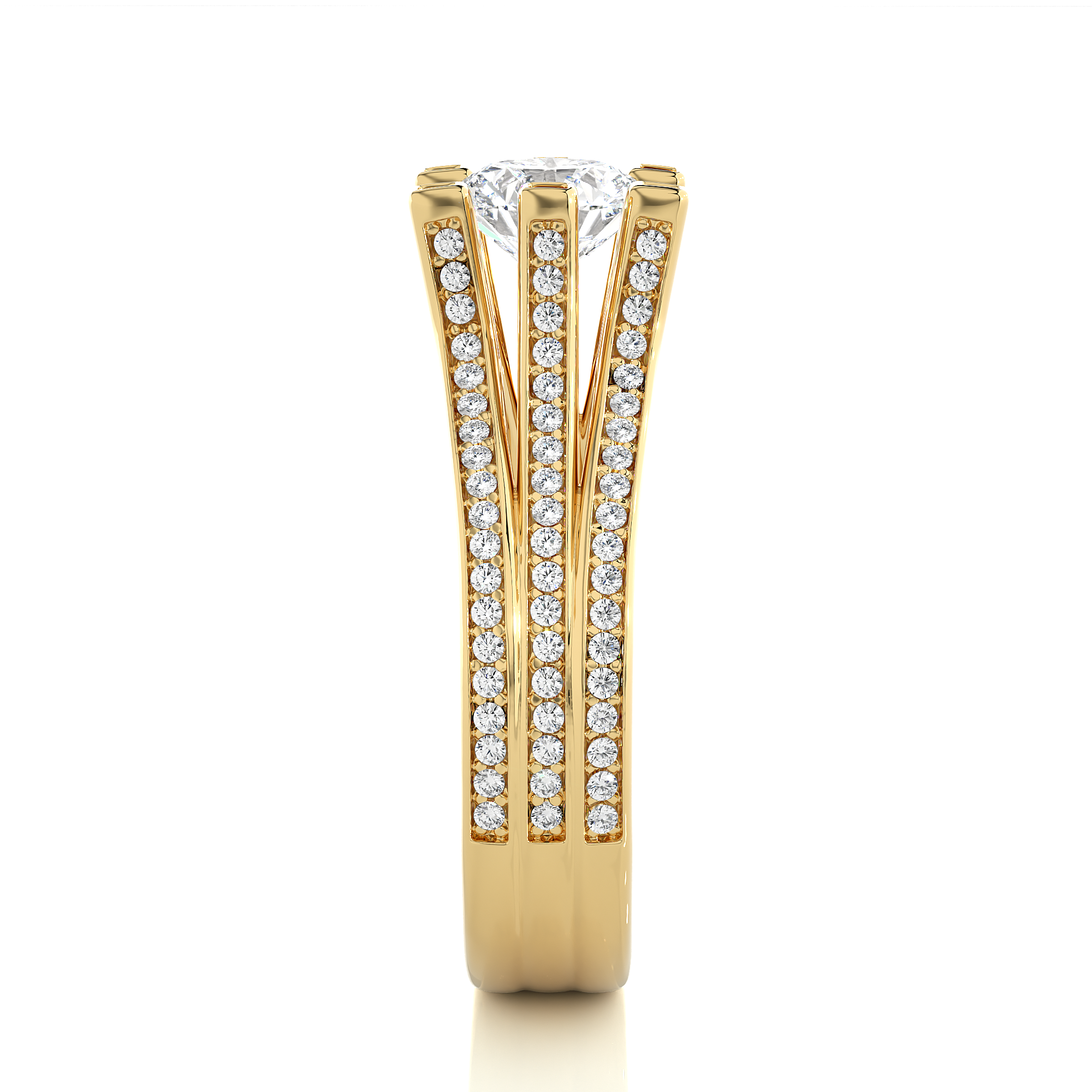 admin/upload/6899bf60872ef_YG0003.png image