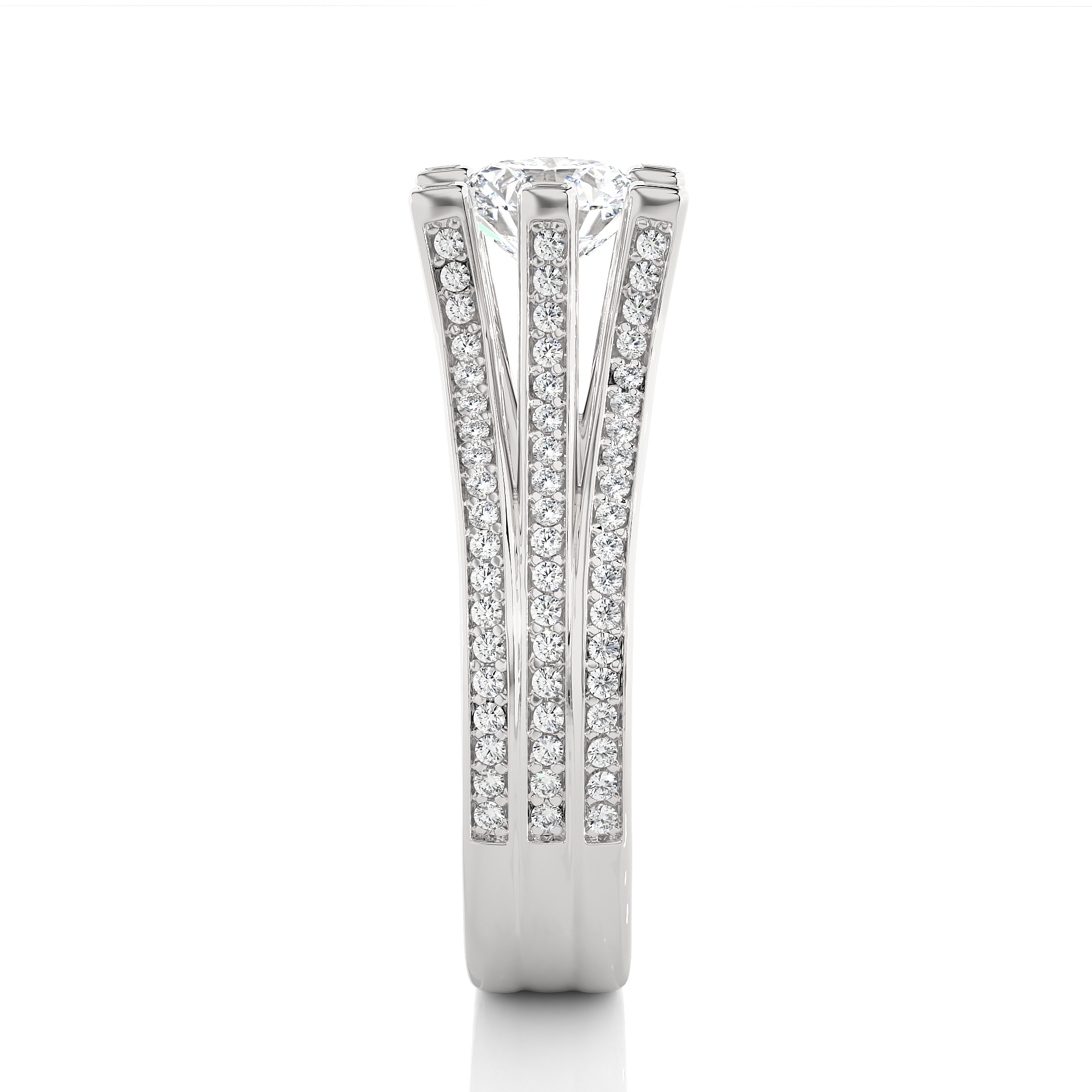 admin/upload/6899bf608c0ba_WG0003.png image