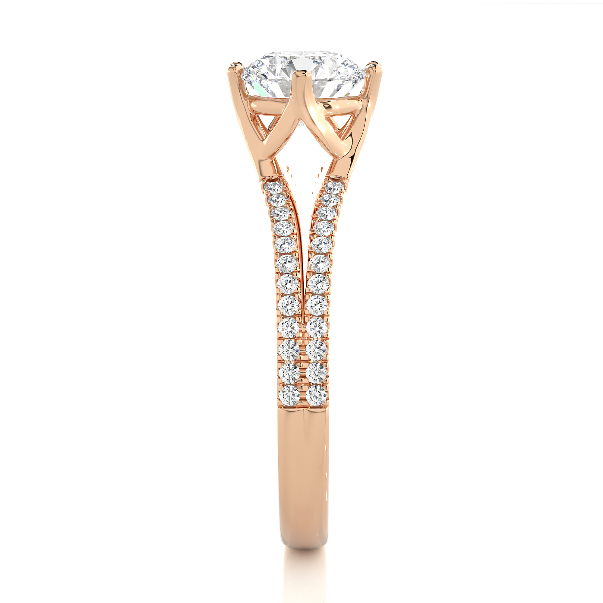 admin/upload/6899c13083060_RG0003.png image