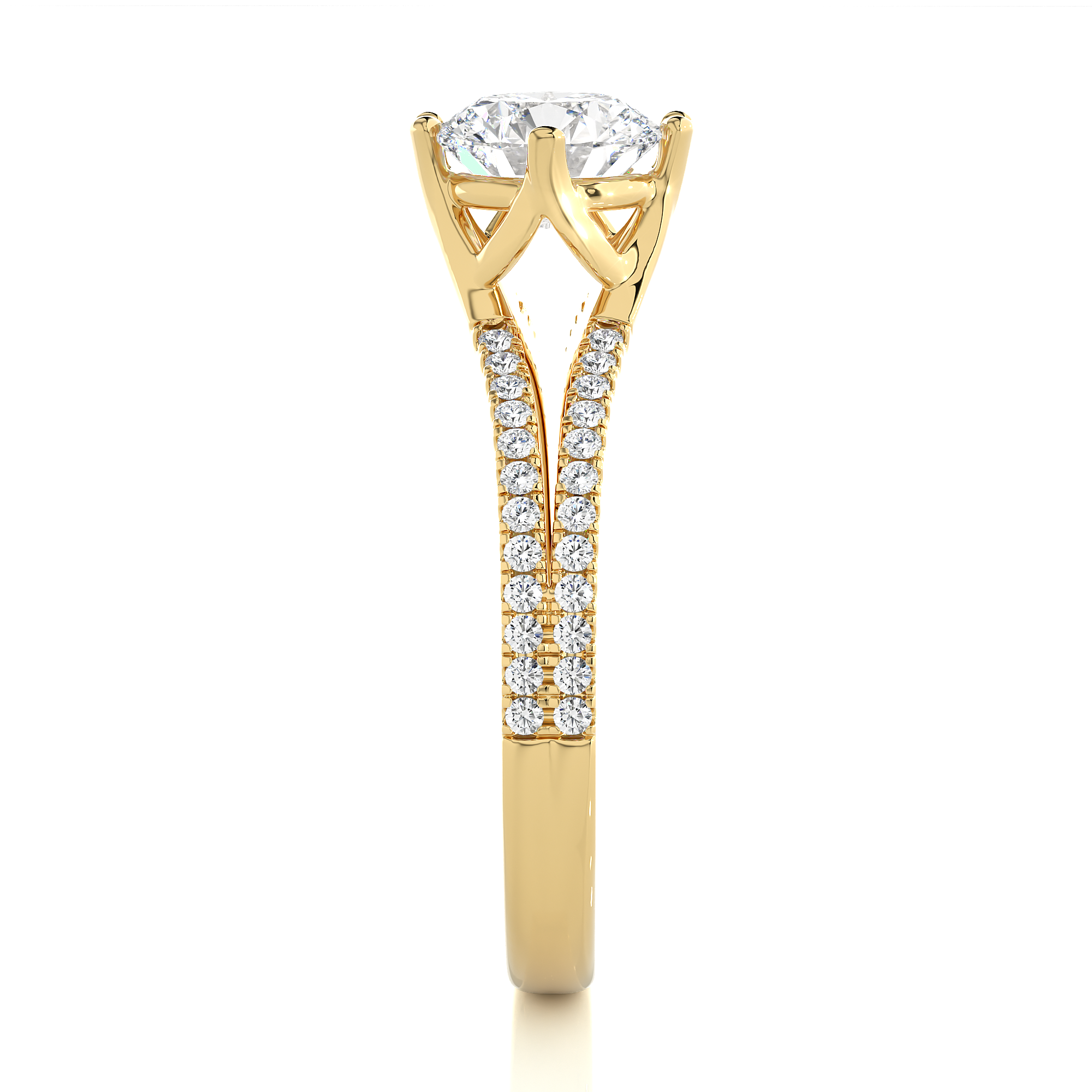 admin/upload/6899c1308c15a_YG0003.png image