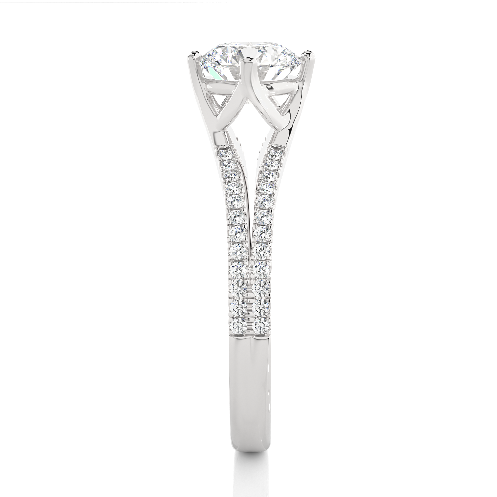 admin/upload/6899c13092080_WG0003.png image