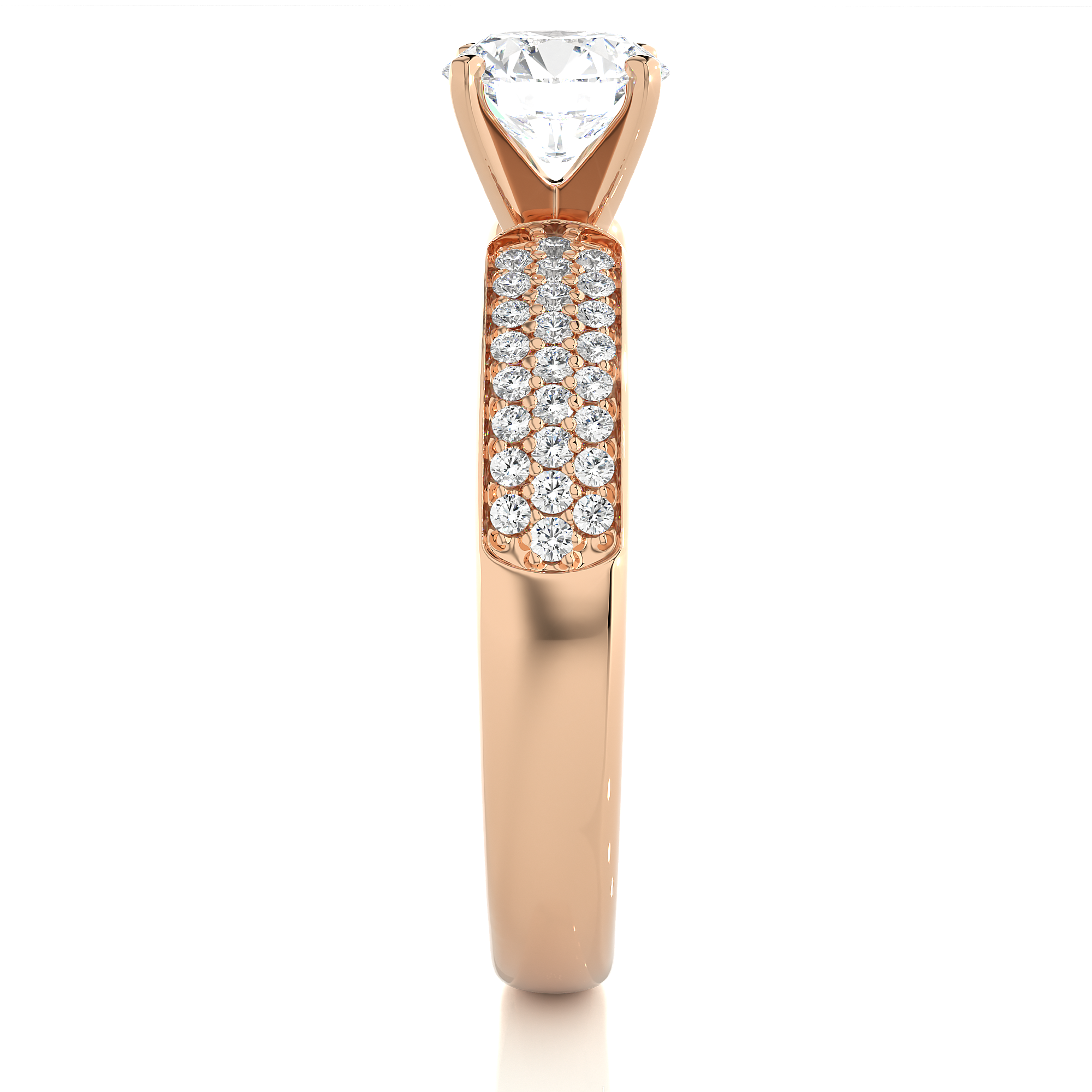 admin/upload/6899c2446aaf6_RG0003.png image