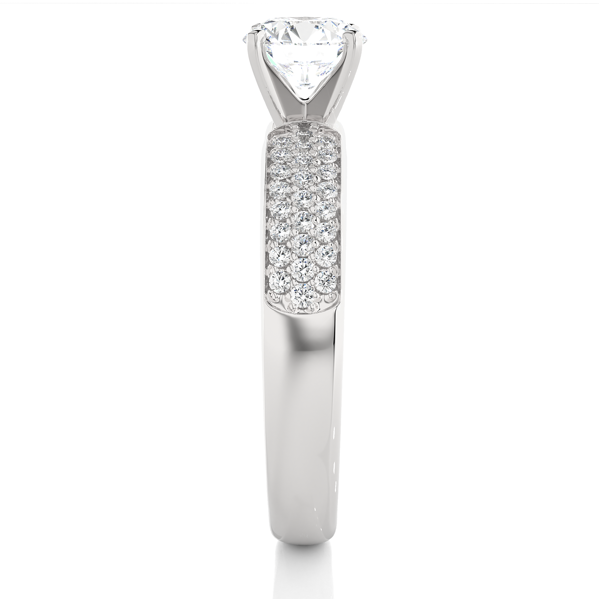 admin/upload/6899c244762e1_WG0003.png image