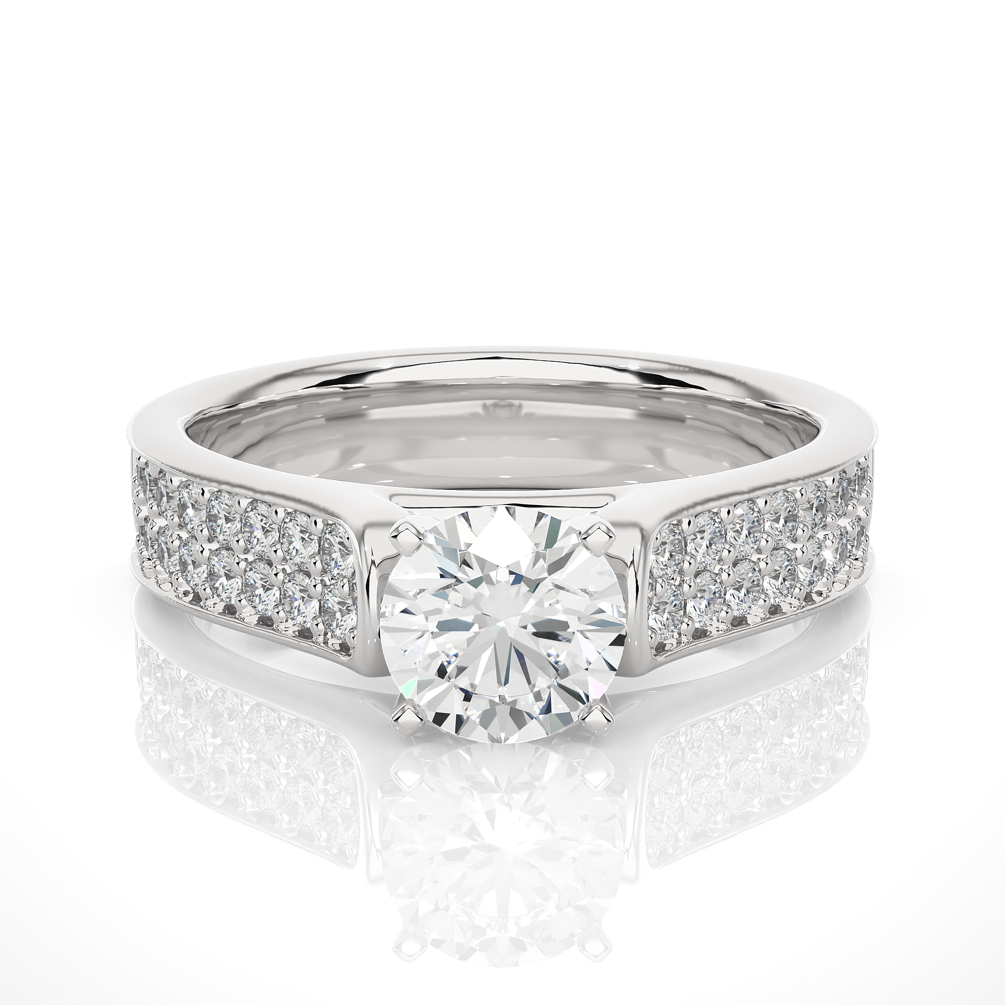 admin/upload/6899c3179c1bf_WG0001.png image