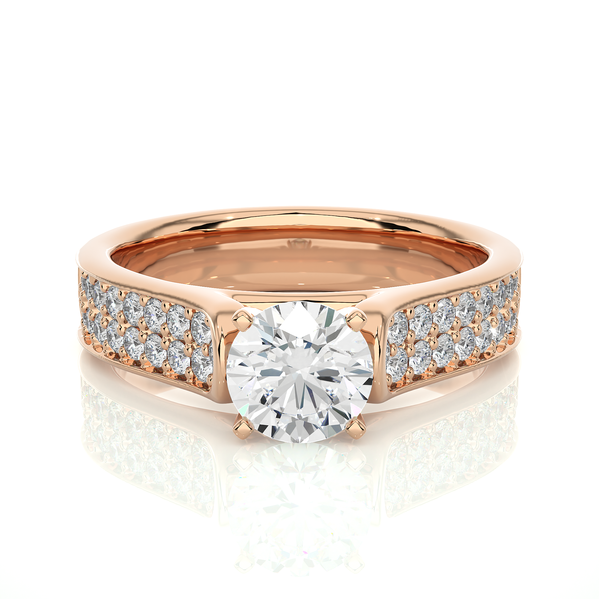 admin/upload/6899c3179d644_RG0001.png image