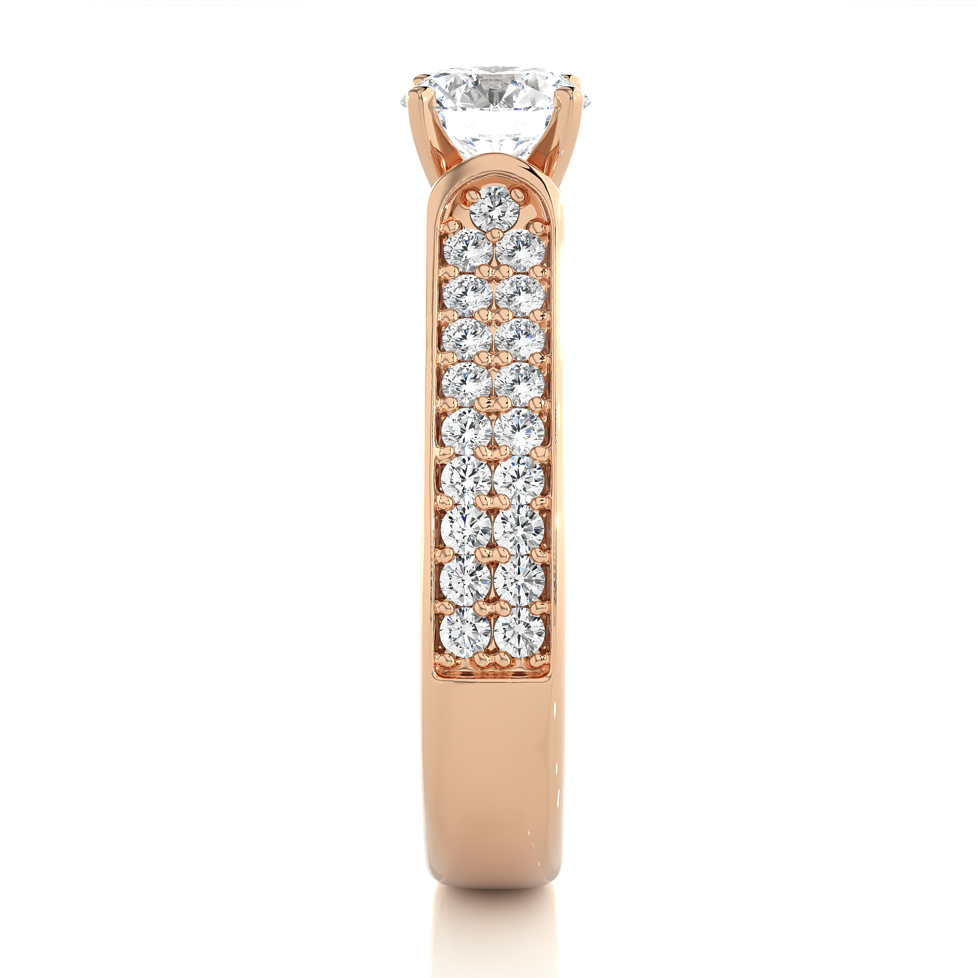 admin/upload/6899c3179ea3c_RG0003.png image