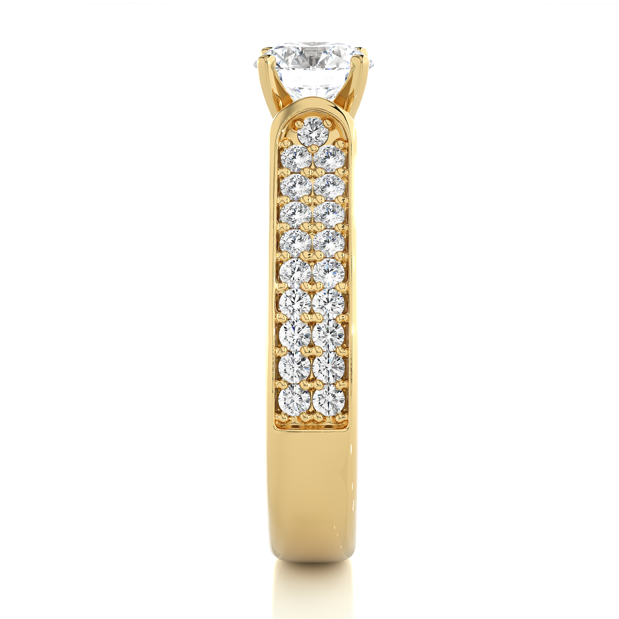 admin/upload/6899c317a1120_YG0003.png image