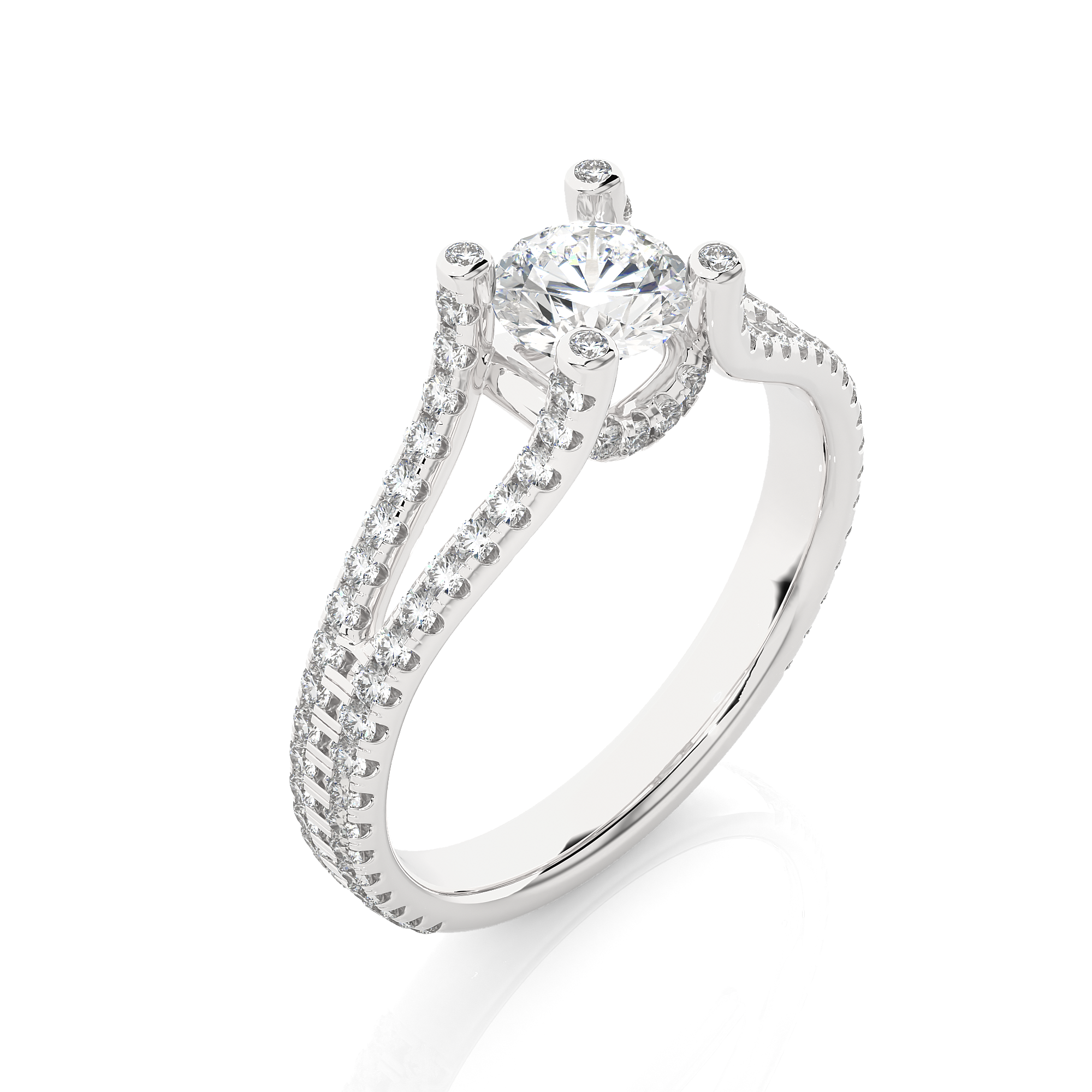 admin/upload/6899c417653fc_WG0004.png image